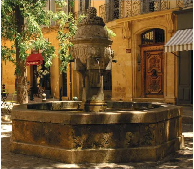 Appartement T3 neuf à Périgueux avec balcon et stationnement à prix réduit, livraison 2026 