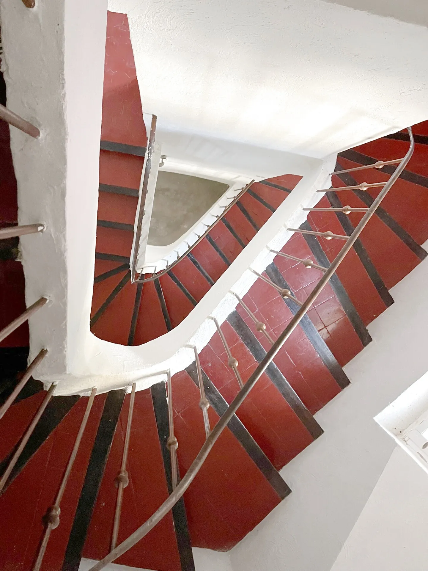 Maison de village avec remise et garage à Roussillon, Luberon 