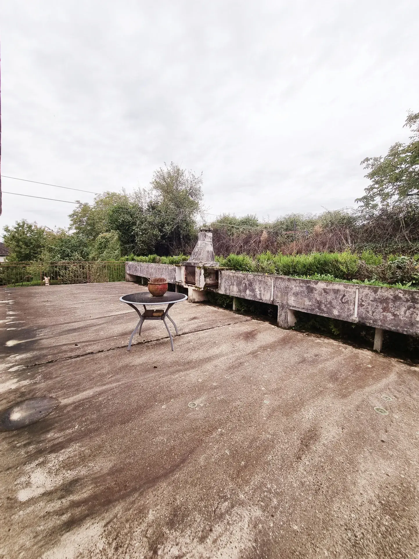 Maison de 100 m² avec 3 chambres à Ayen, proche Brive 