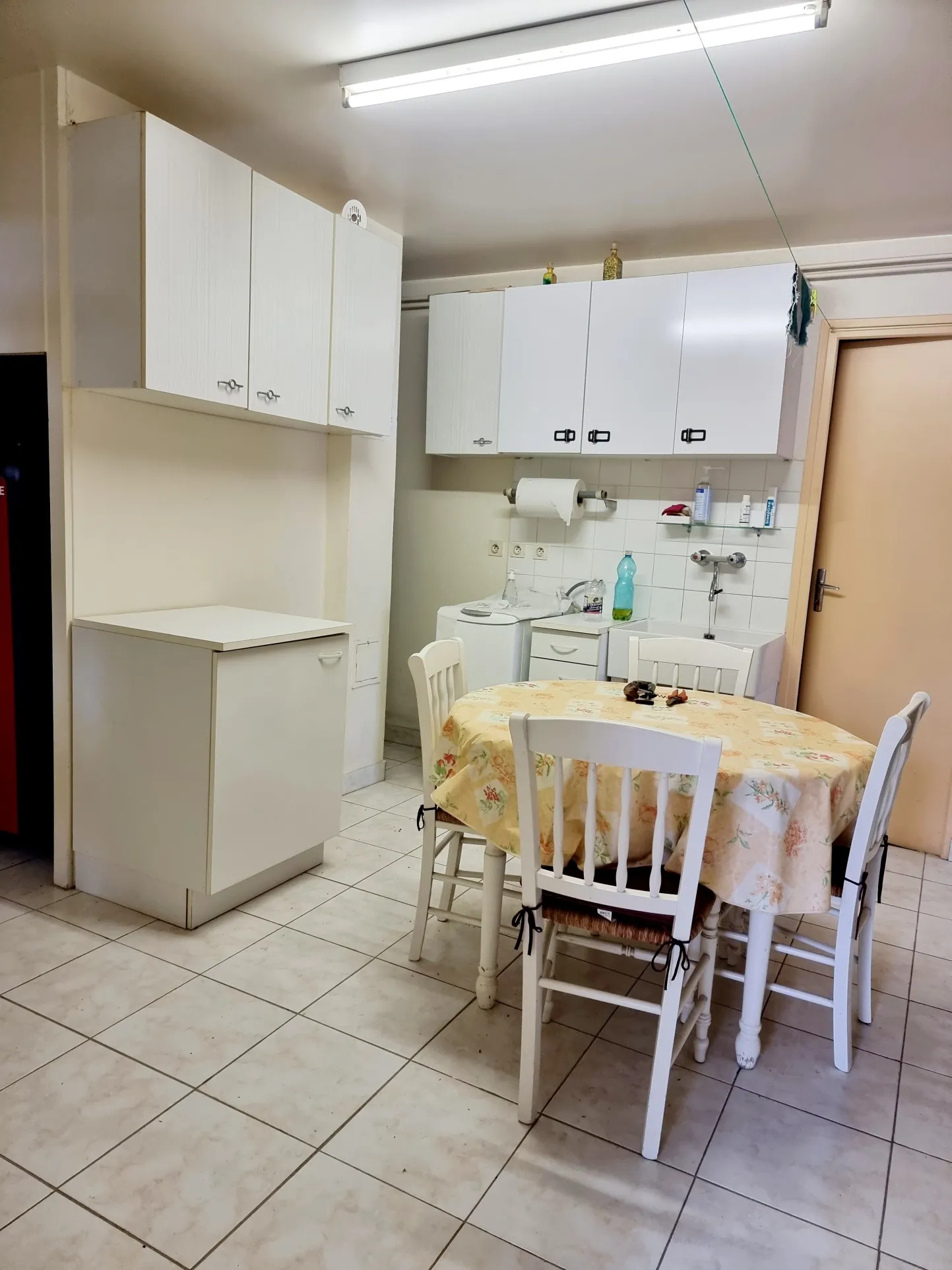 Maison de 100 m² avec 3 chambres à Ayen, proche Brive 