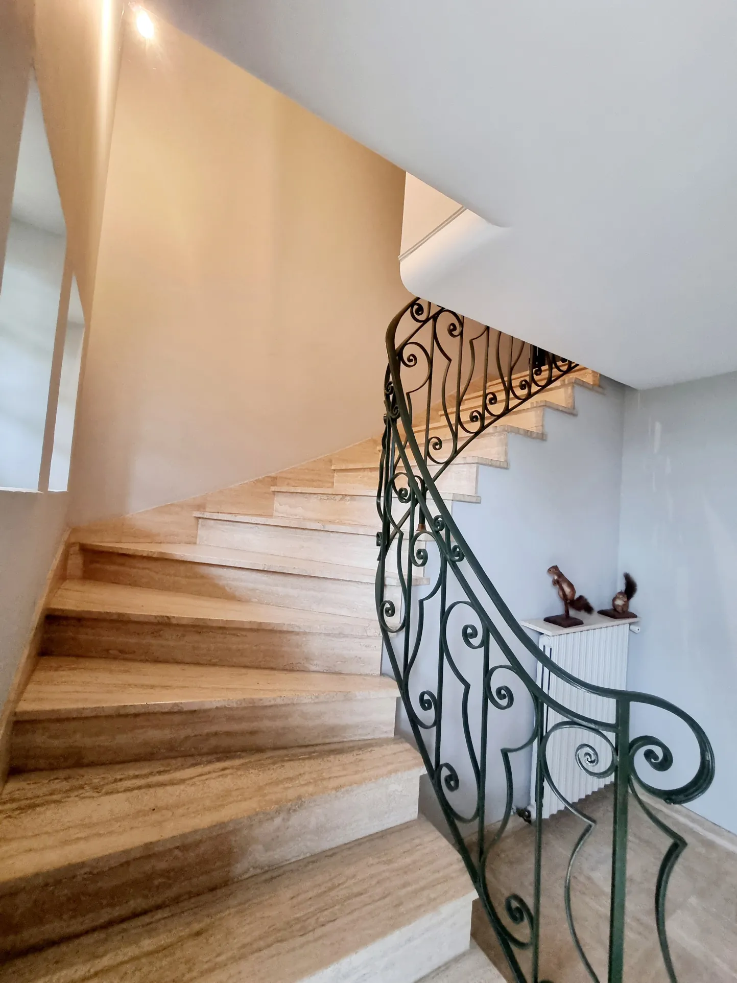 Maison de 100 m² avec 3 chambres à Ayen, proche Brive 