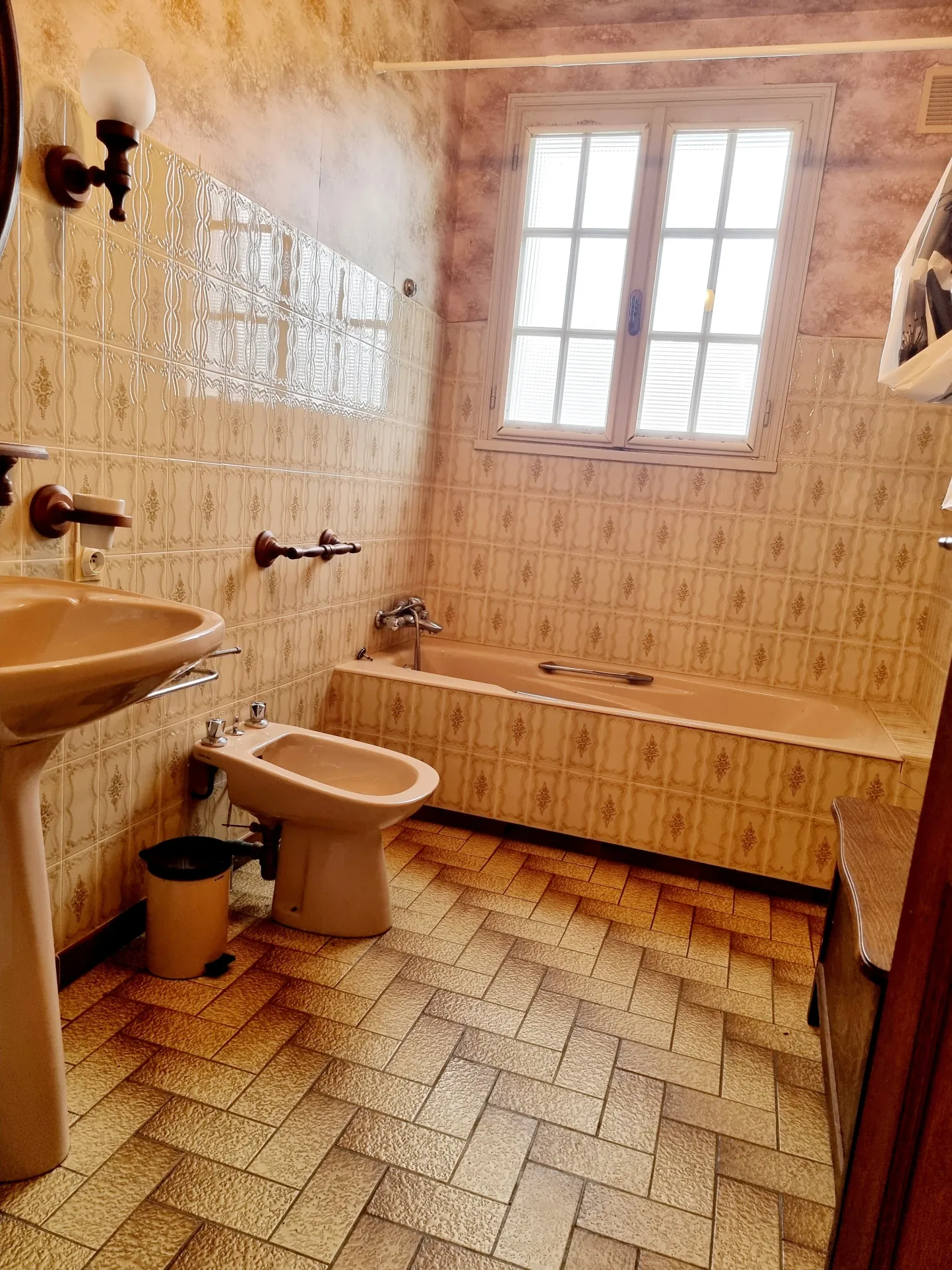 Maison de 100 m² avec 3 chambres à Ayen, proche Brive 