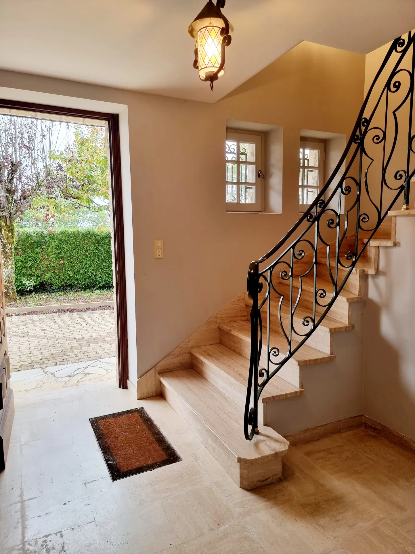 Maison de 100 m² avec 3 chambres à Ayen, proche Brive 