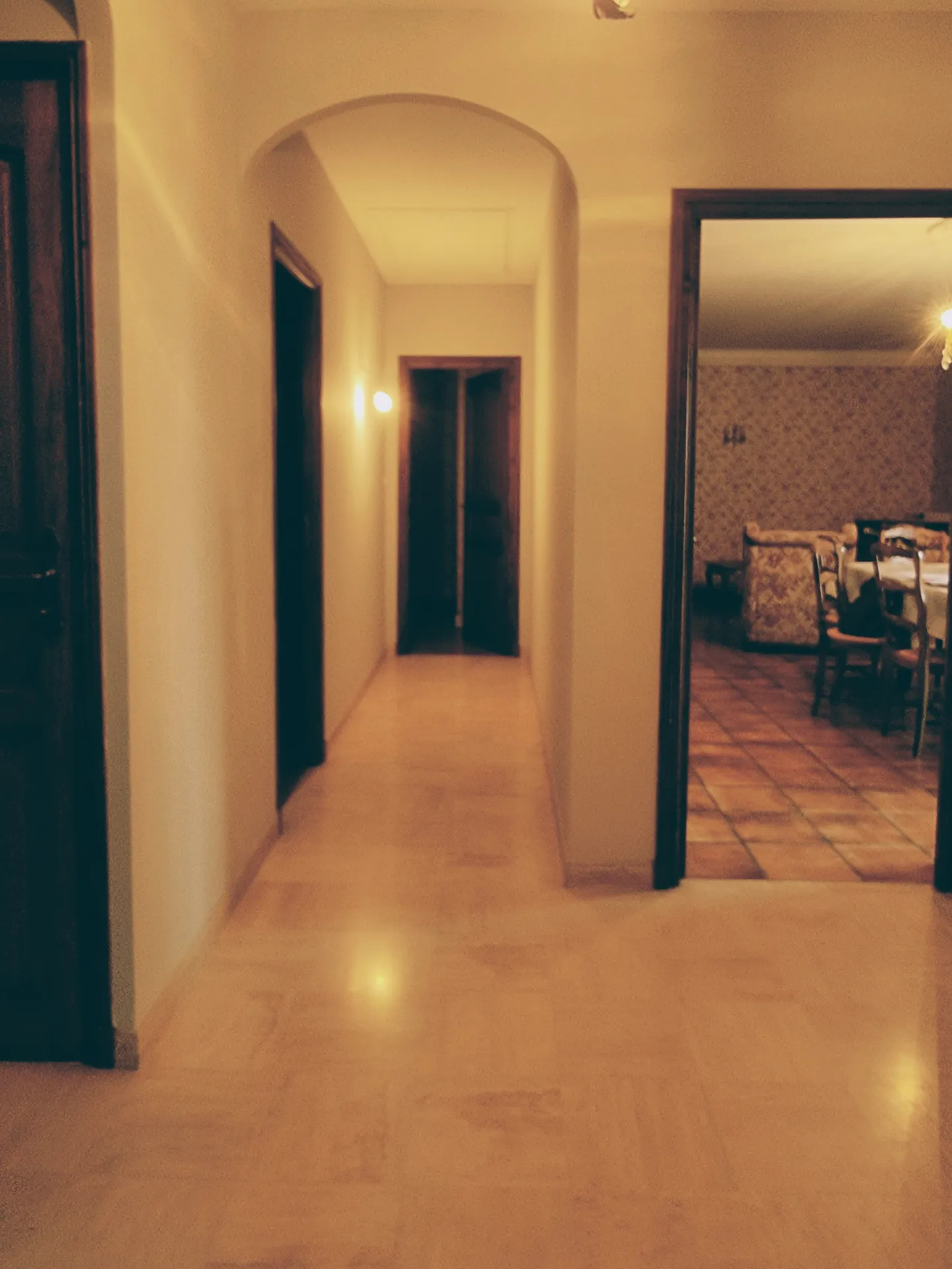 Maison de 100 m² avec 3 chambres à Ayen, proche Brive 