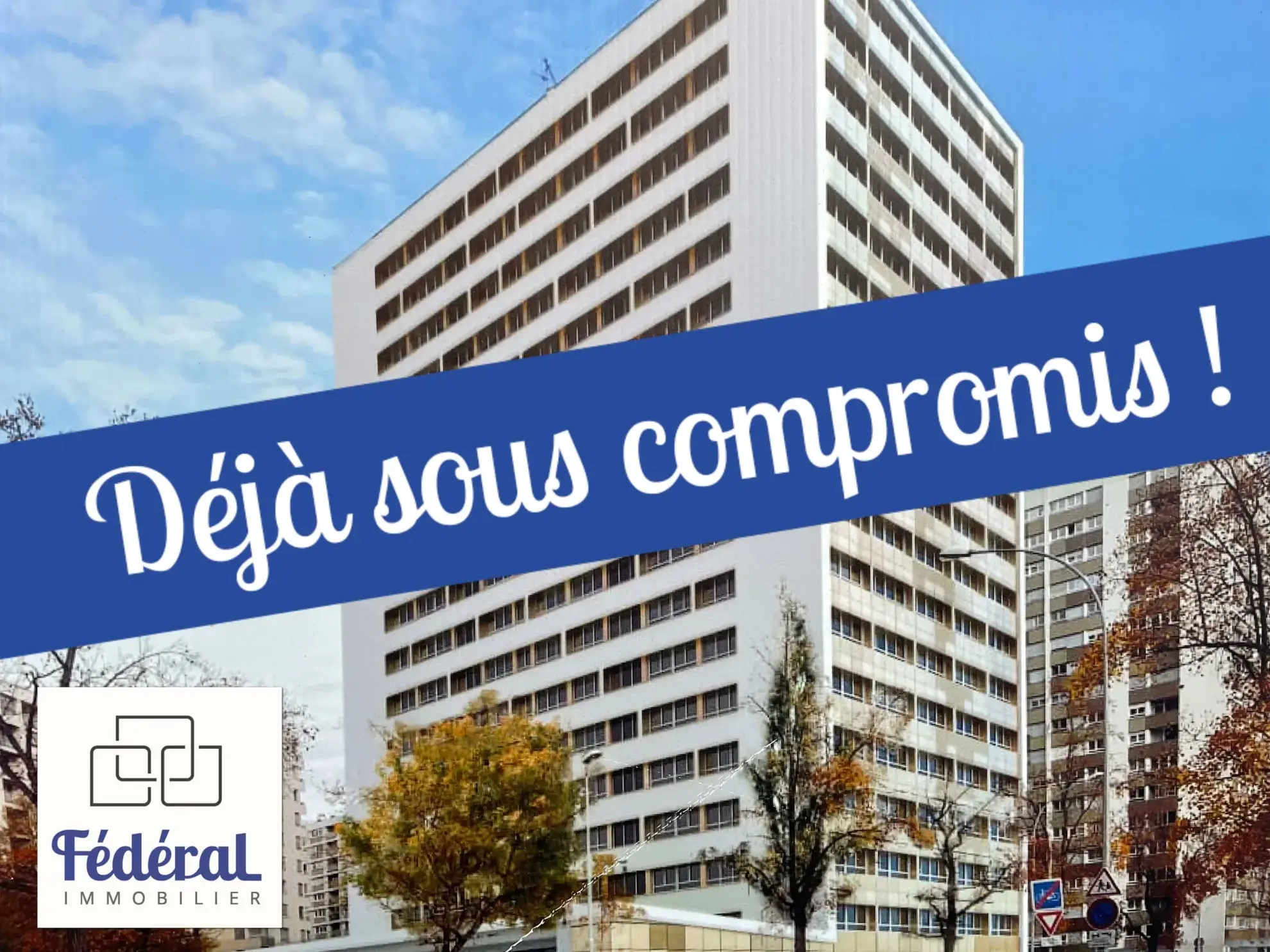 Belle opportunité d'appartement lumineux avec piscine et sauna à Strasbourg Esplanade