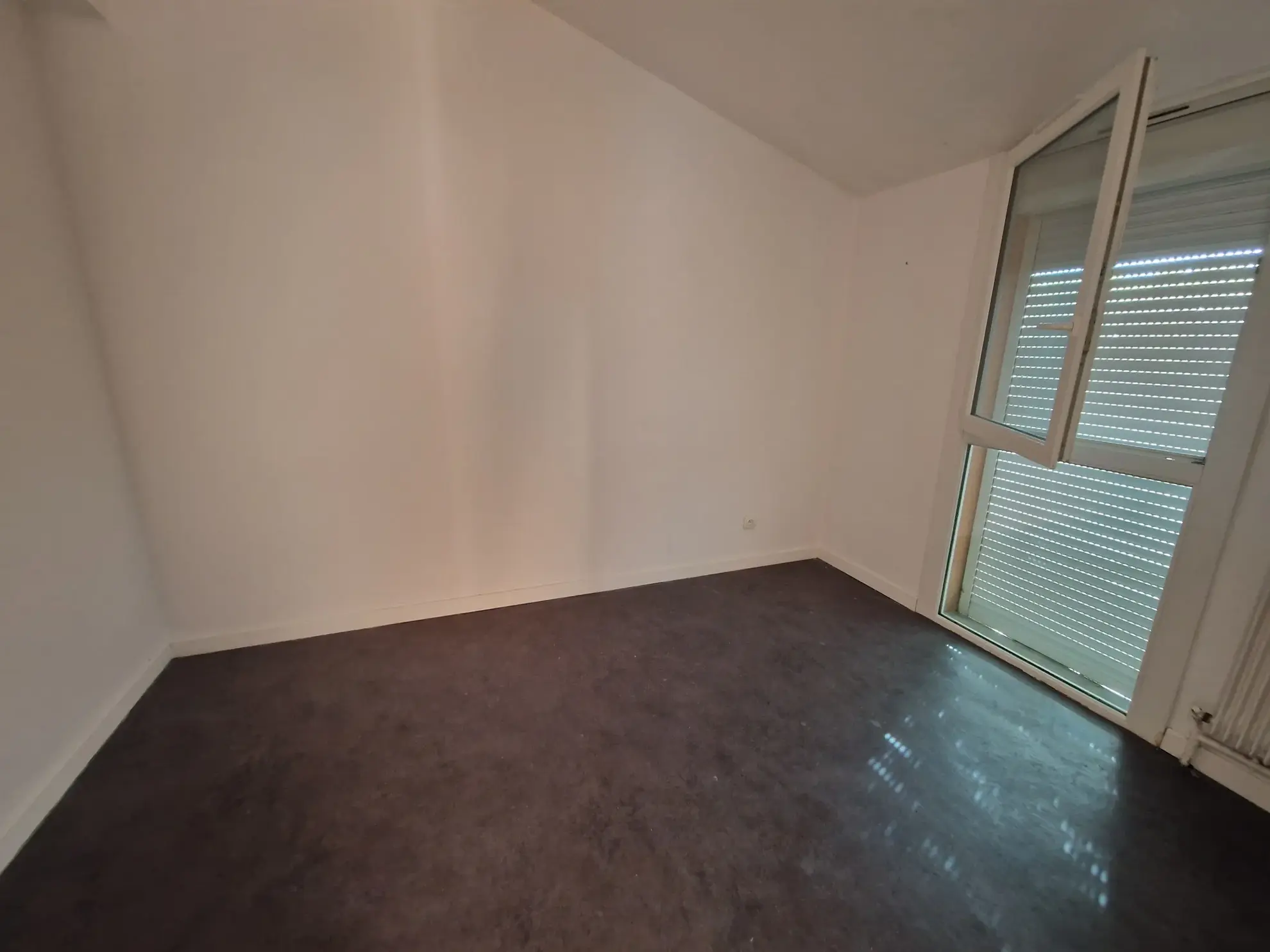 Maison à vendre à Auterive - 84 m² avec jardin et dépendance 