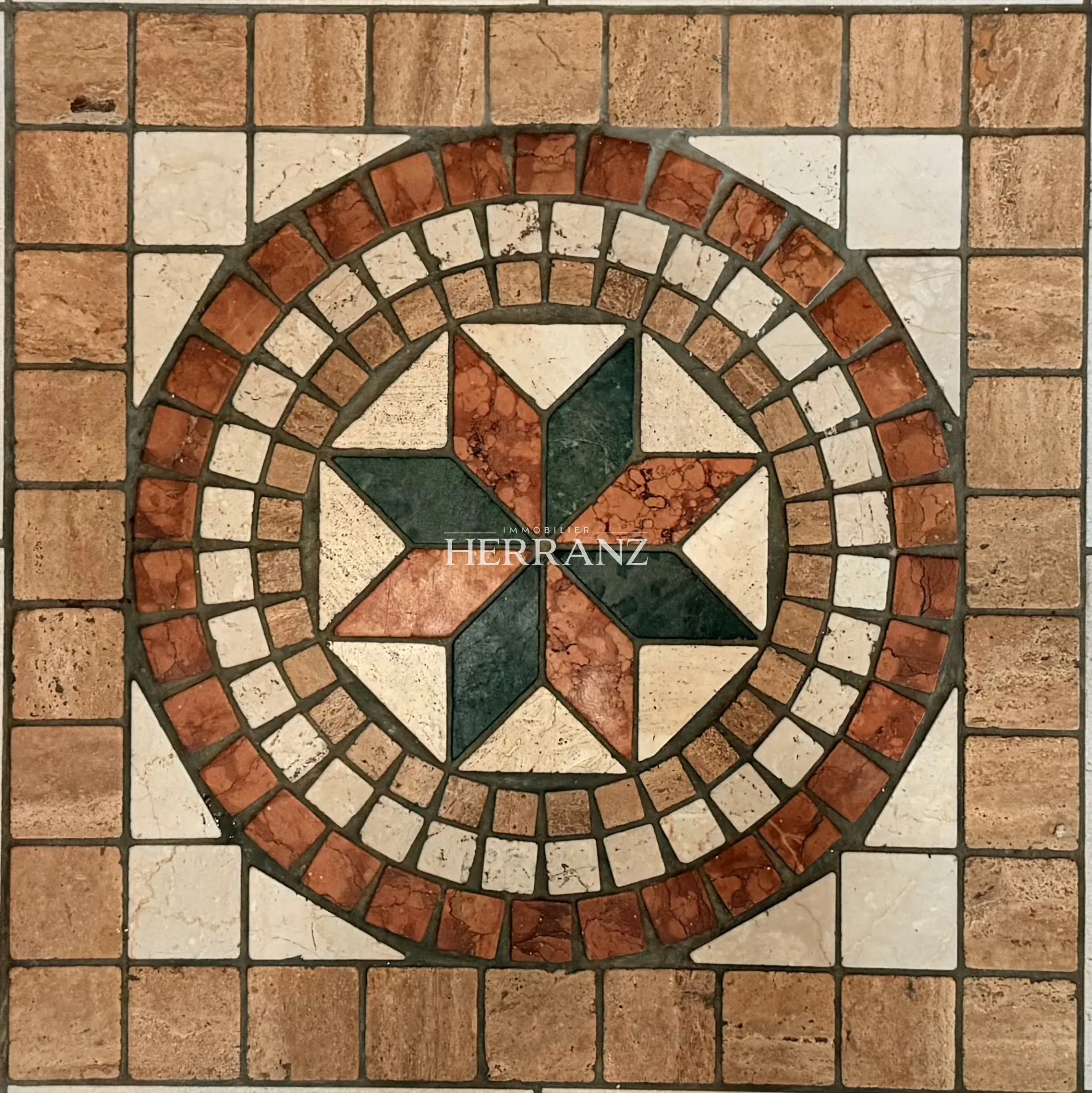 Belle maison girondine de 115 m² à Saint-Michel-de-Fronsac proche Libourne 