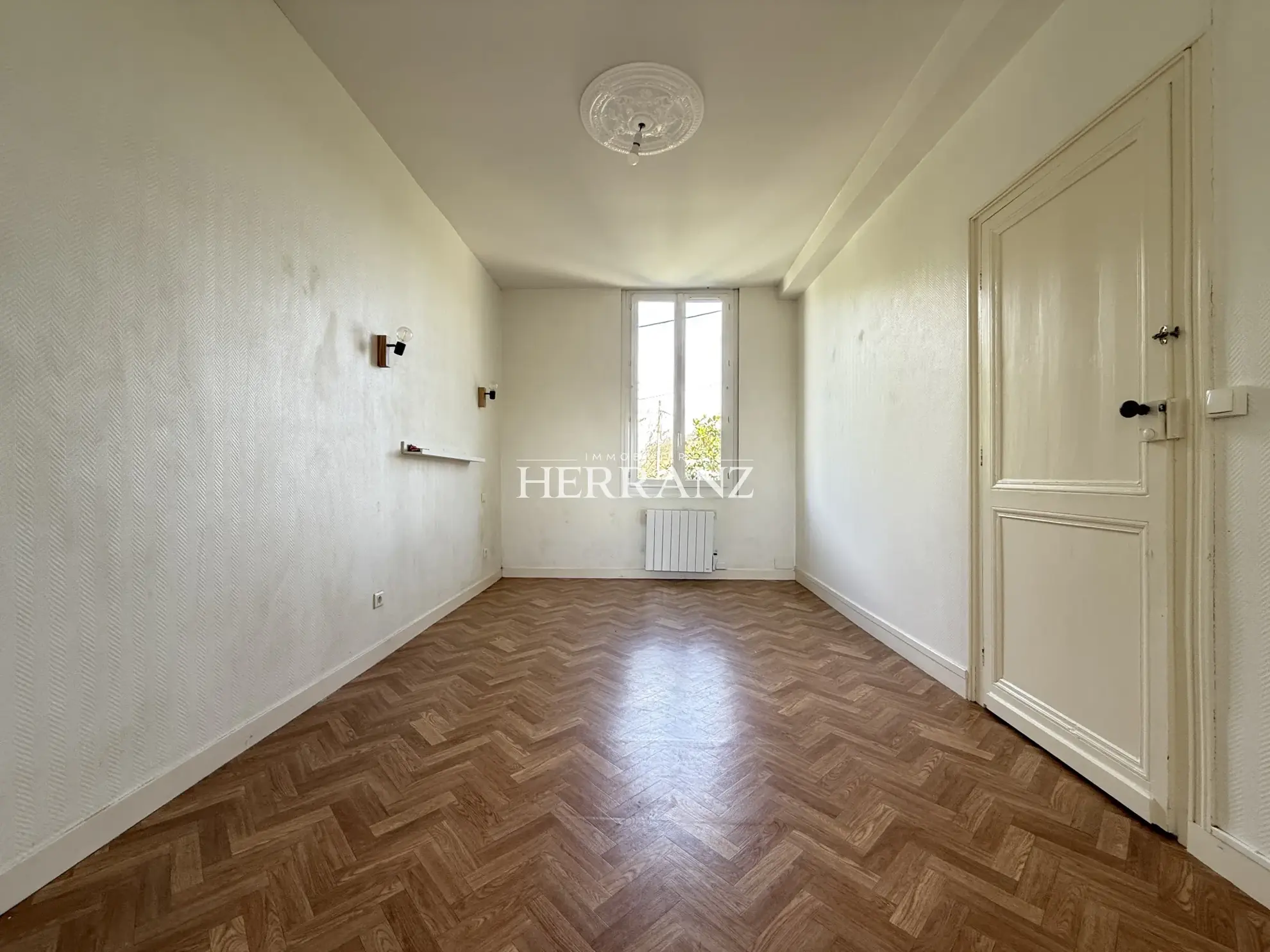 Belle maison girondine de 115 m² à Saint-Michel-de-Fronsac proche Libourne 