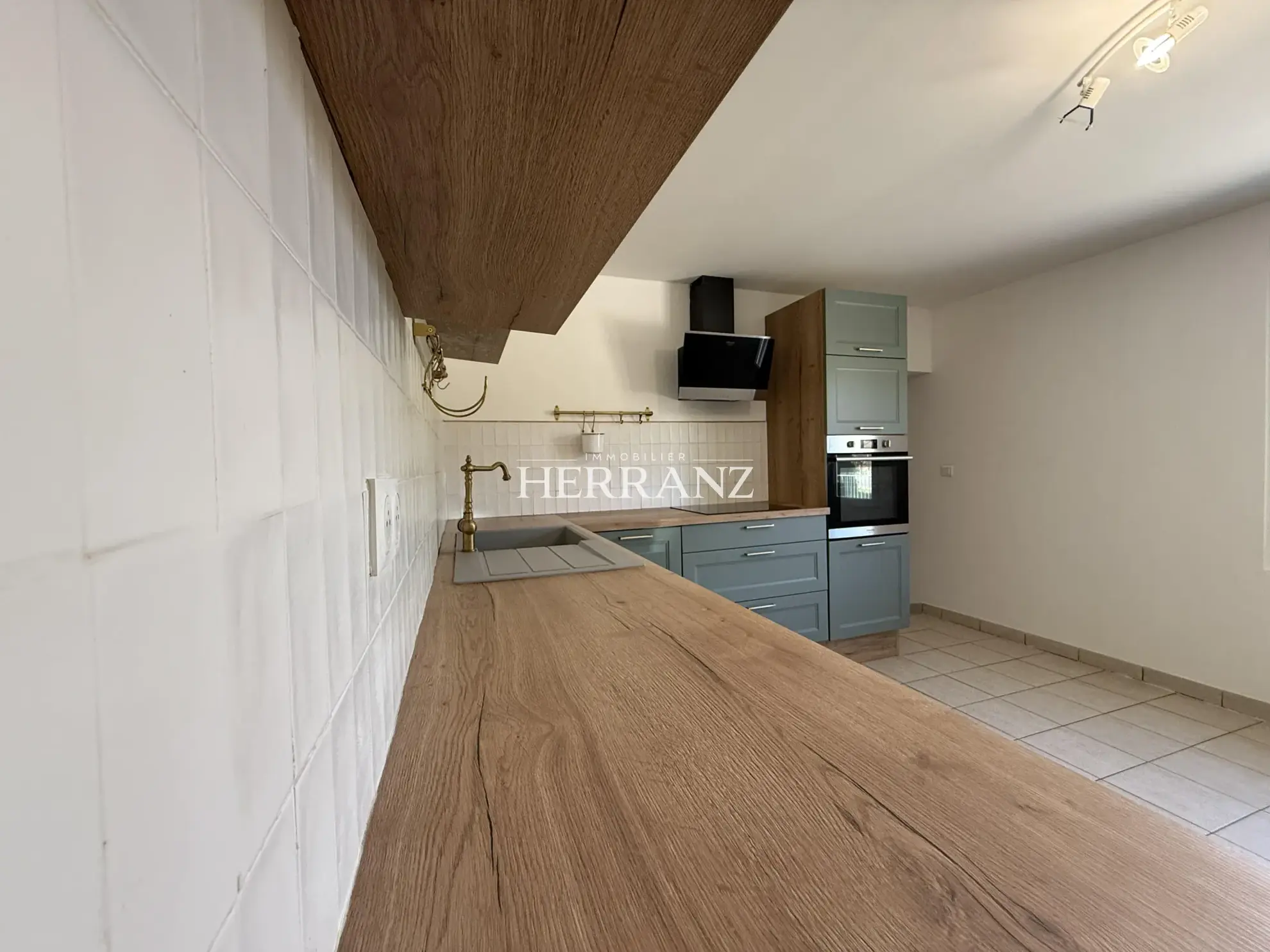 Belle maison girondine de 115 m² à Saint-Michel-de-Fronsac proche Libourne 