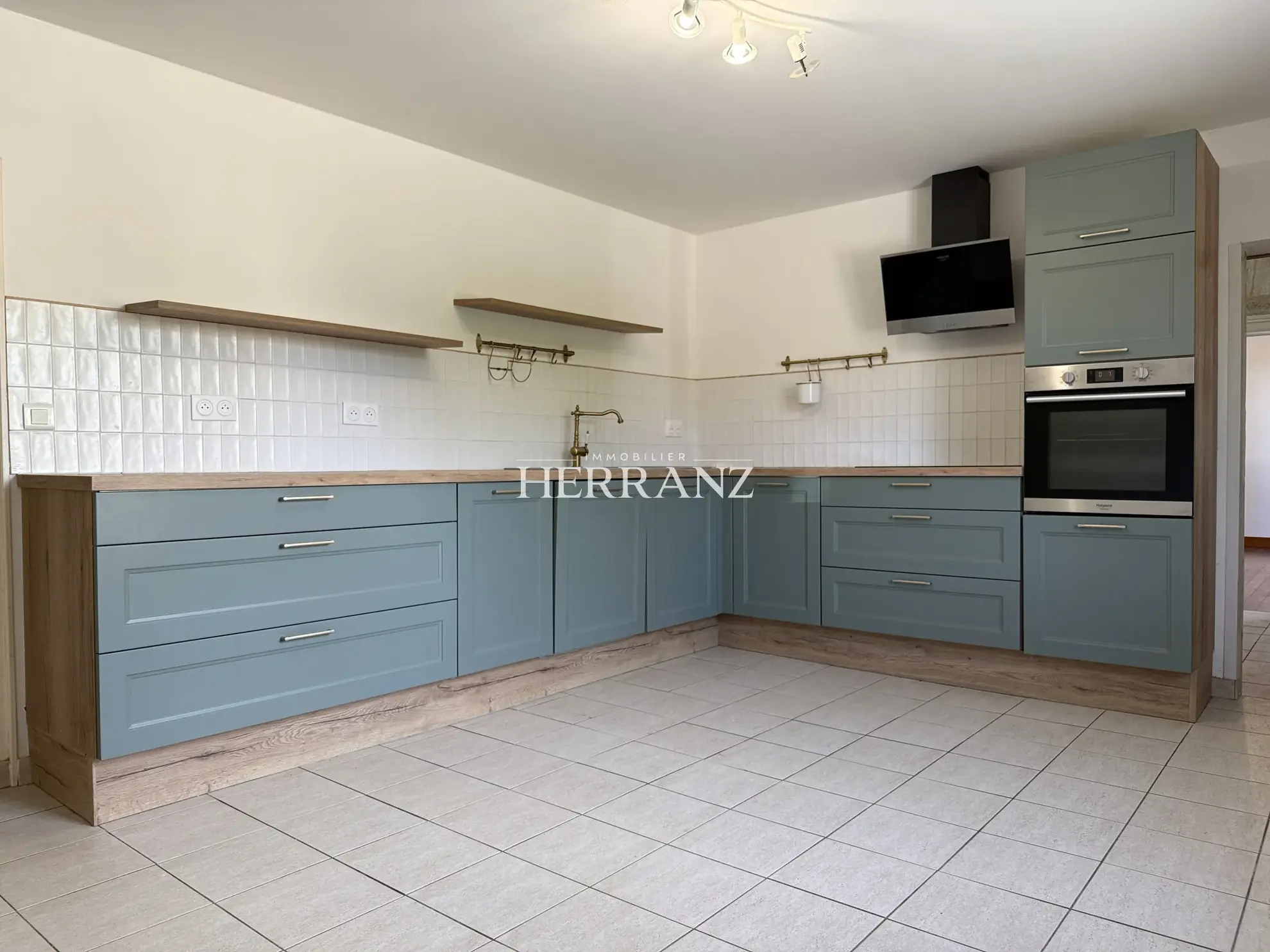 Belle maison girondine de 115 m² à Saint-Michel-de-Fronsac proche Libourne 