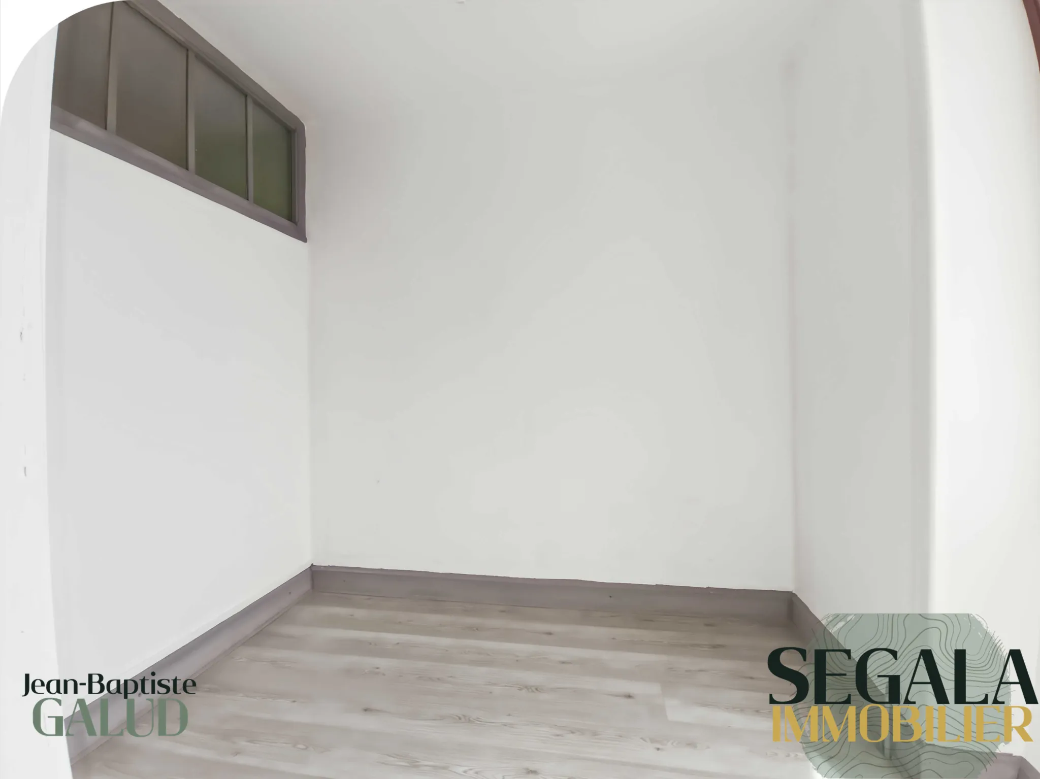 Charmante maison de ville à Blaye-les-Mines proche gare et centre-ville 