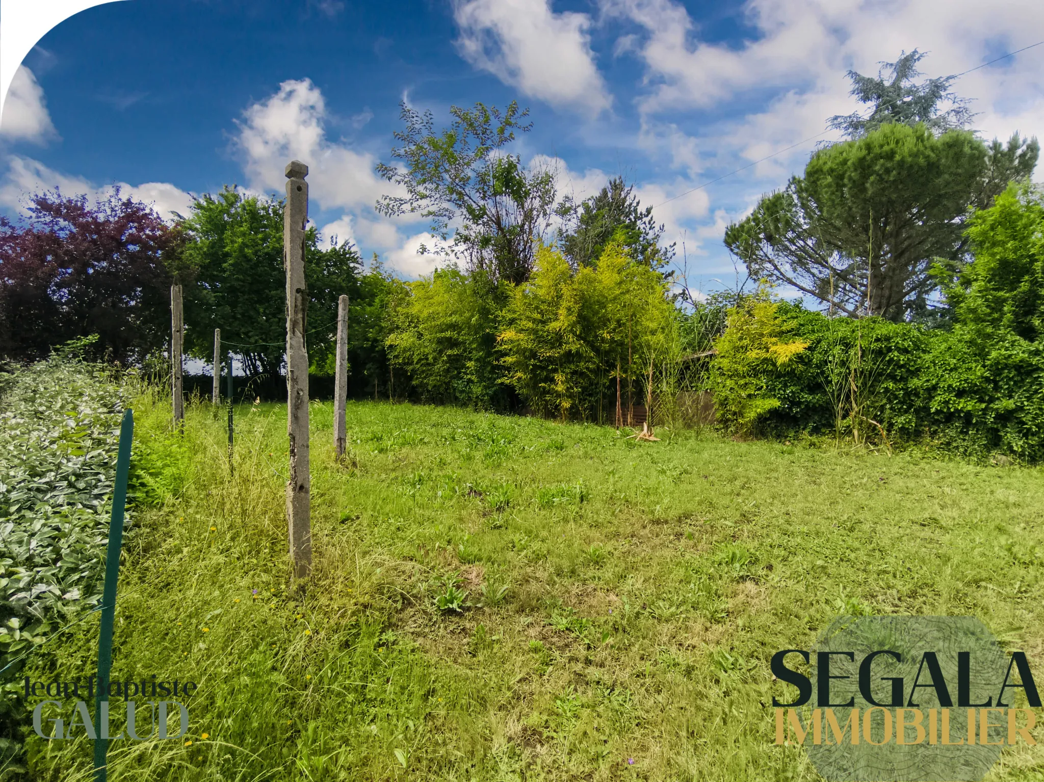 Charmante maison de ville à Blaye-les-Mines proche gare et centre-ville 