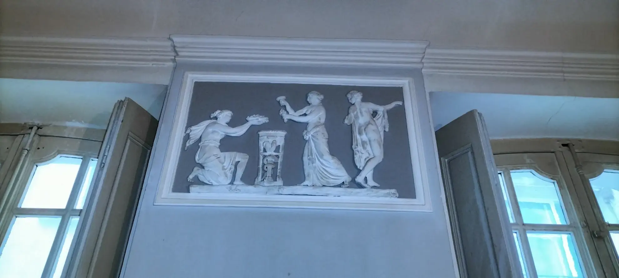 Appartement de 68m² à vendre à Carpentras, idéal investissement locatif 