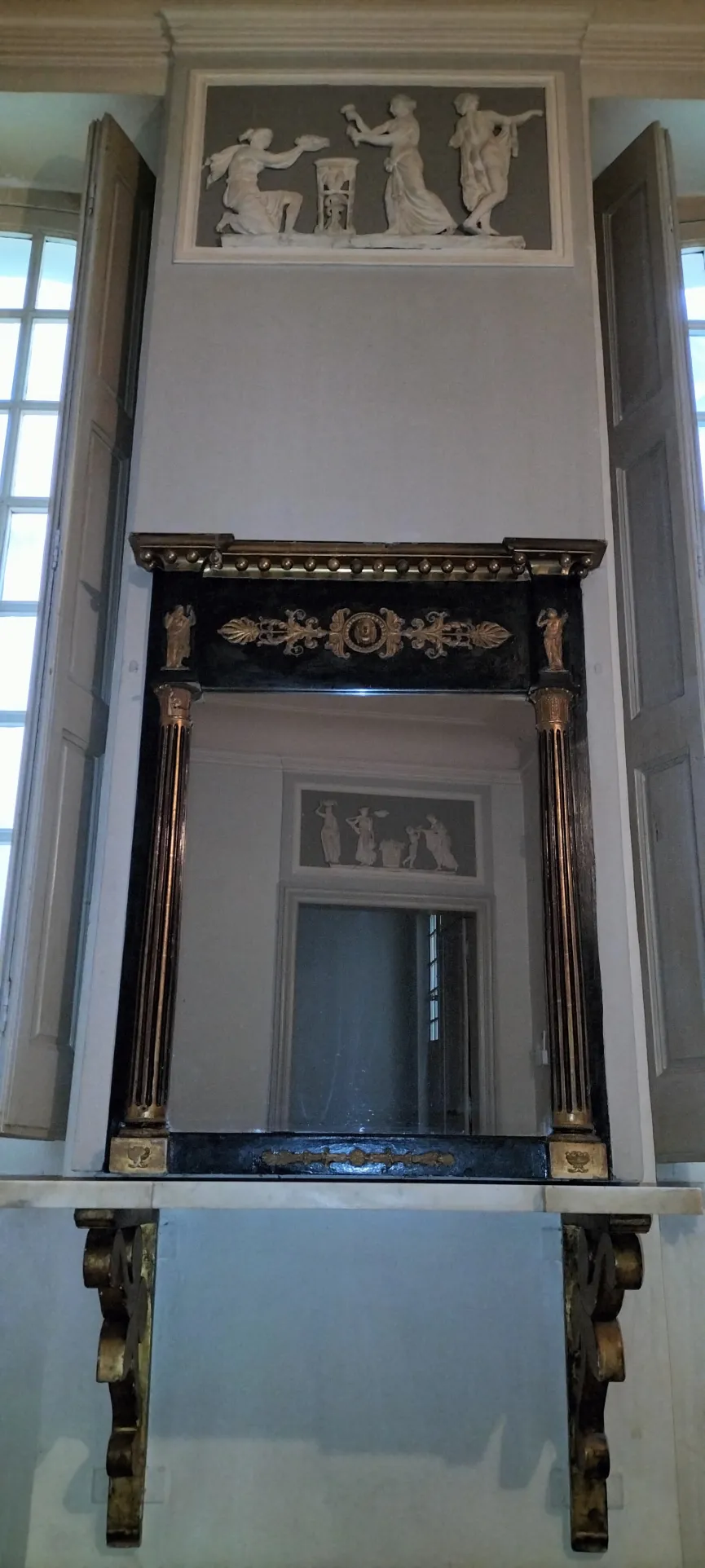 Appartement de 68m² à vendre à Carpentras, idéal investissement locatif 