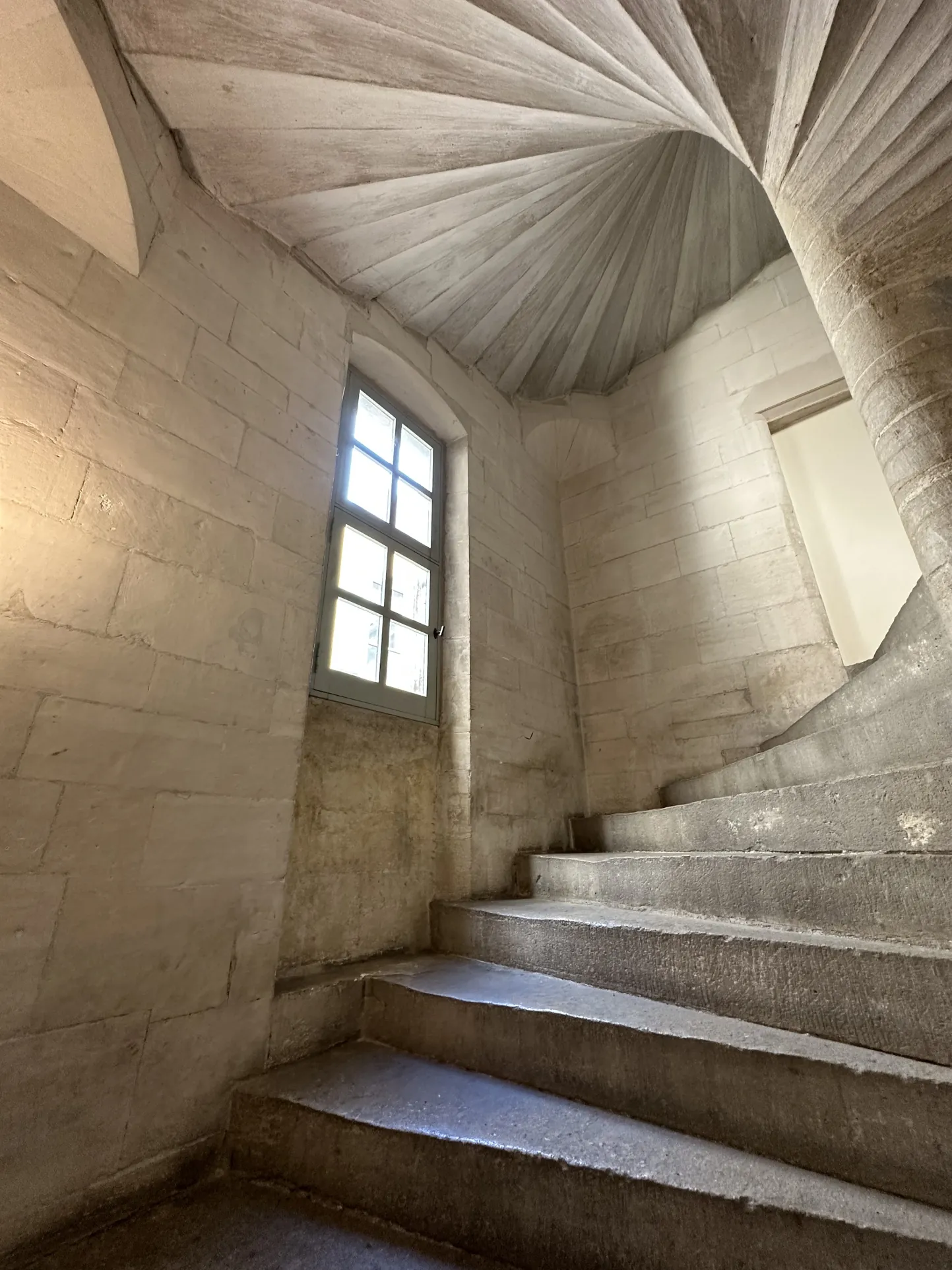 Appartement de 68m² à vendre à Carpentras, idéal investissement locatif