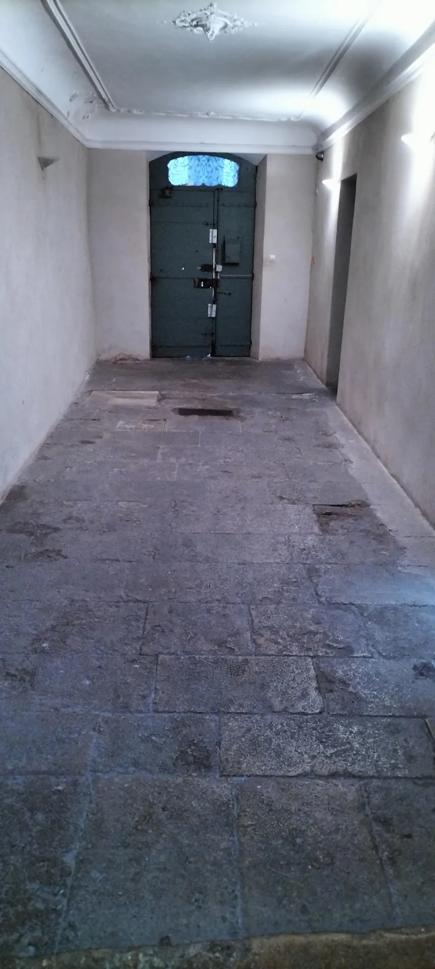 Appartement de 68m² à vendre à Carpentras, idéal investissement locatif 