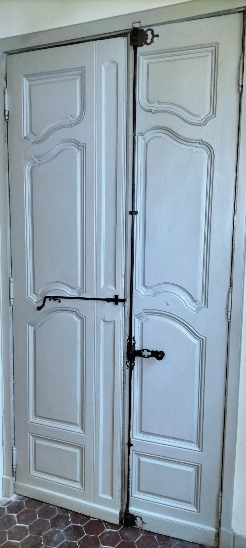 Appartement de 68m² à vendre à Carpentras, idéal investissement locatif 