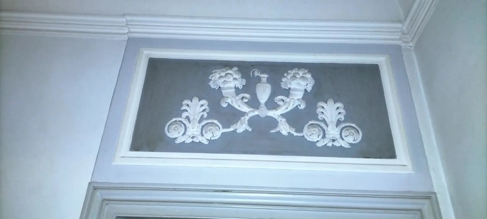 Appartement de 68m² à vendre à Carpentras, idéal investissement locatif 