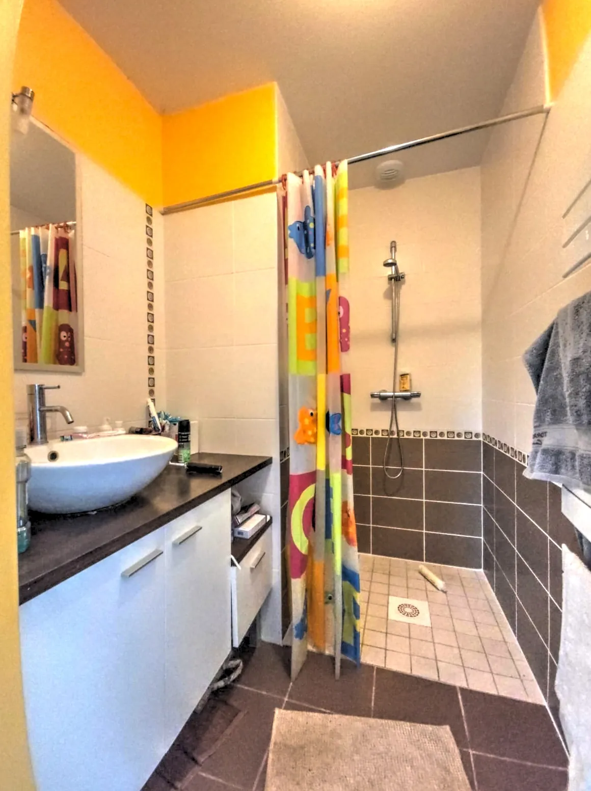 Maison familiale lumineuse de 152 m² à Limoges, quartier Beaune les Mines 