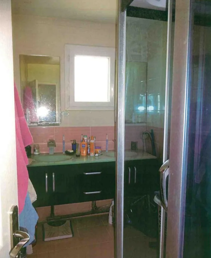 Maison T5 à vendre à Crèvecoeur-En-Brie à partir de 35 000 euros 