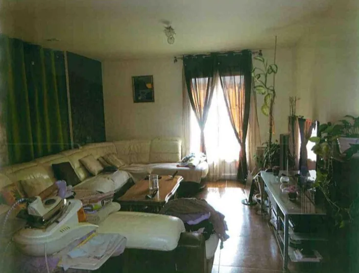 Maison T5 à vendre à Crèvecoeur-En-Brie à partir de 35 000 euros 