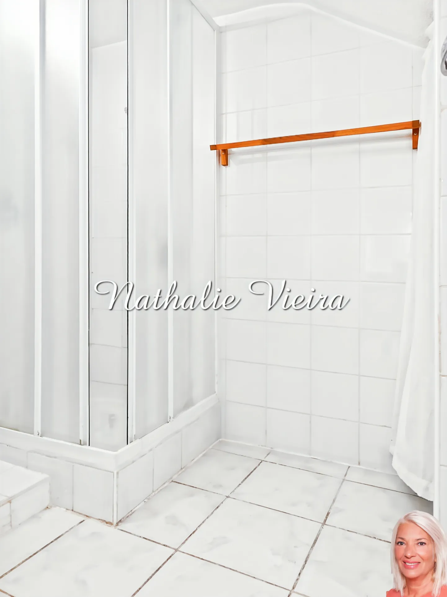 Studio de 23,56 m² à Palavas les Flots proche plage – Investissement ou résidence 