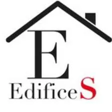 Terrain à vendre de 1016 m² à Vauvillers, proche d'Amiens