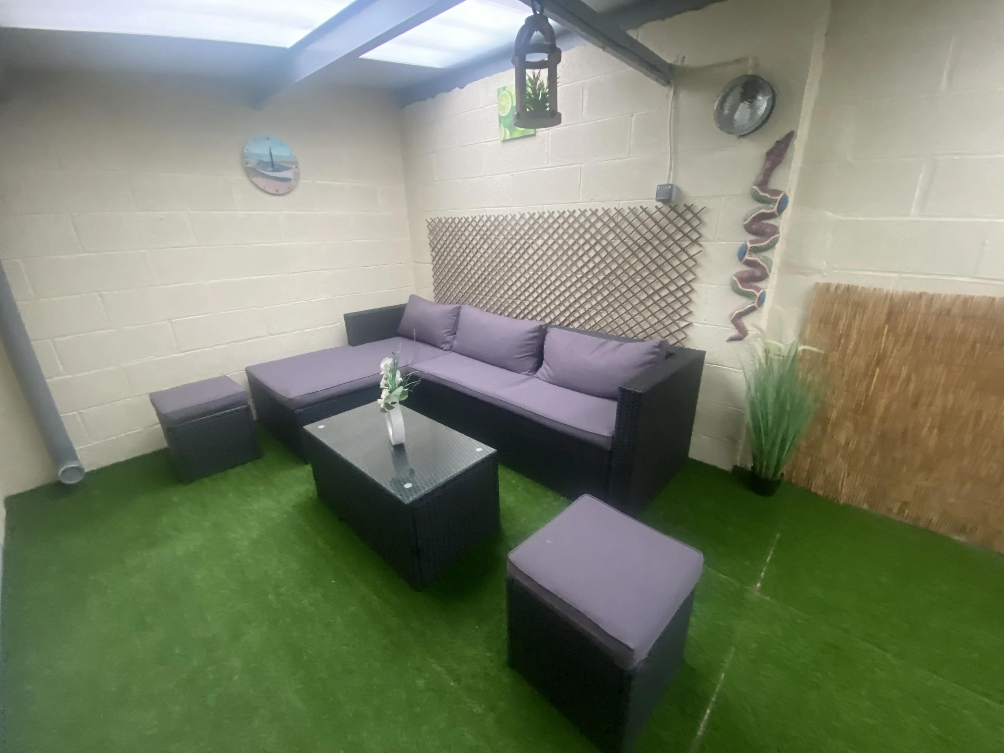 Maison de plain-pied à Trois Rivières – Idéal premier achat ou investissement 