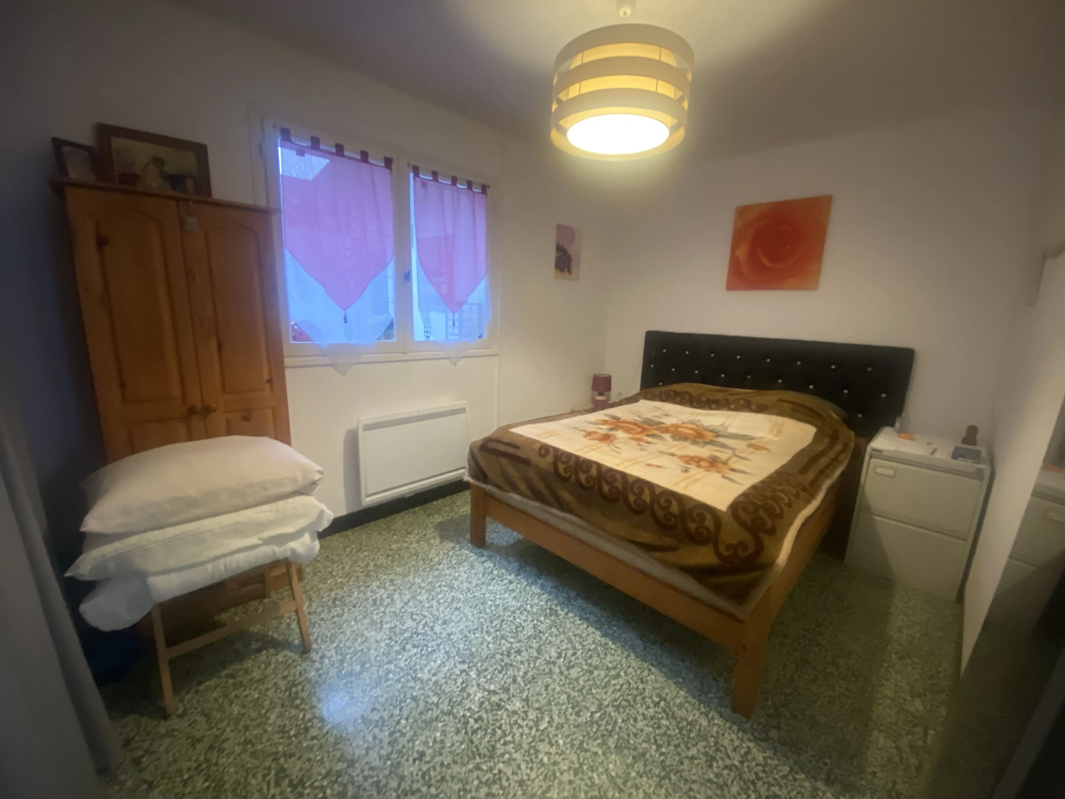 Maison de plain-pied à Trois Rivières - Exclu, sans travaux 