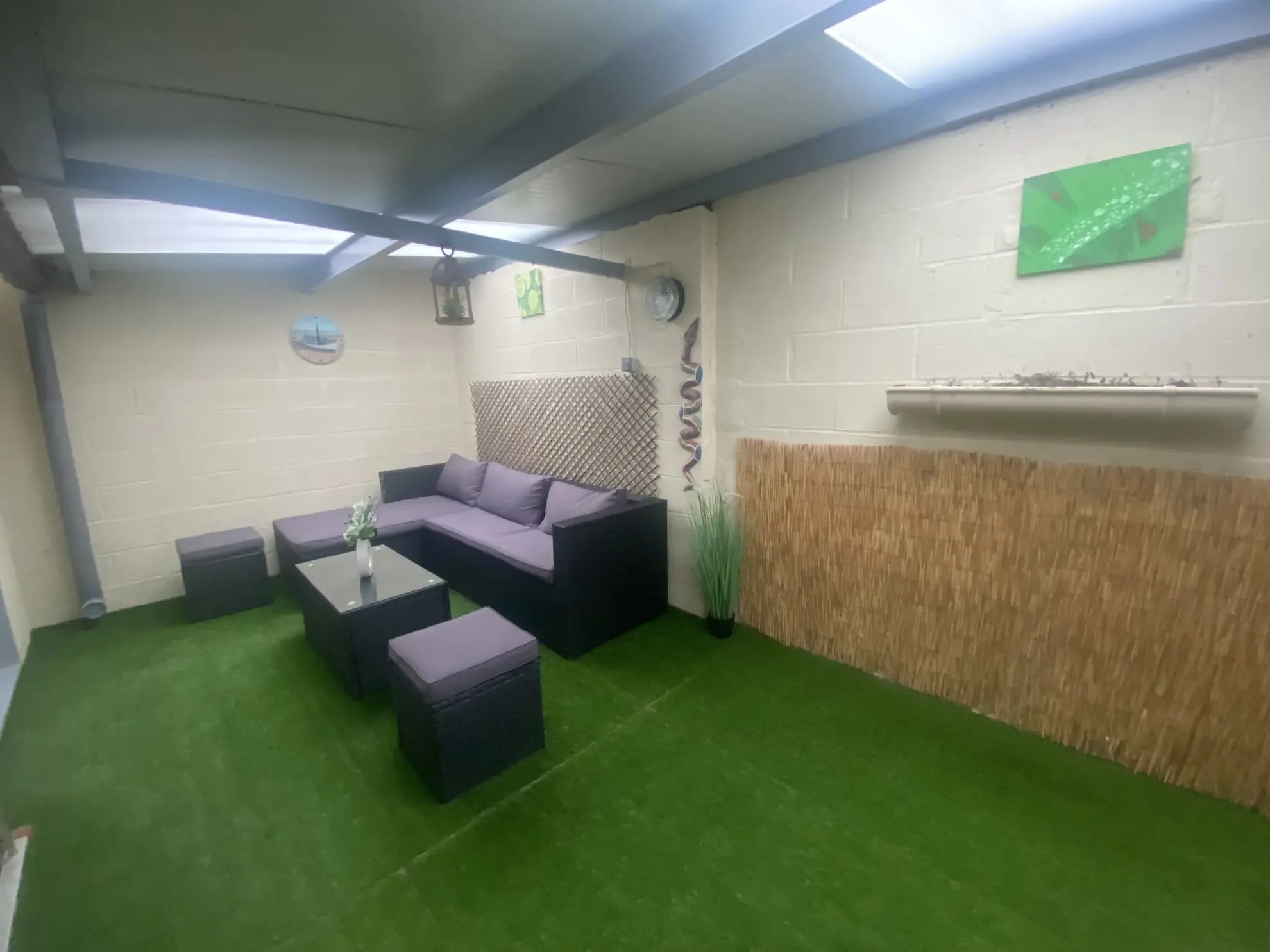 Maison de plain-pied à Trois Rivières - Idéale premier achat ou investissement 