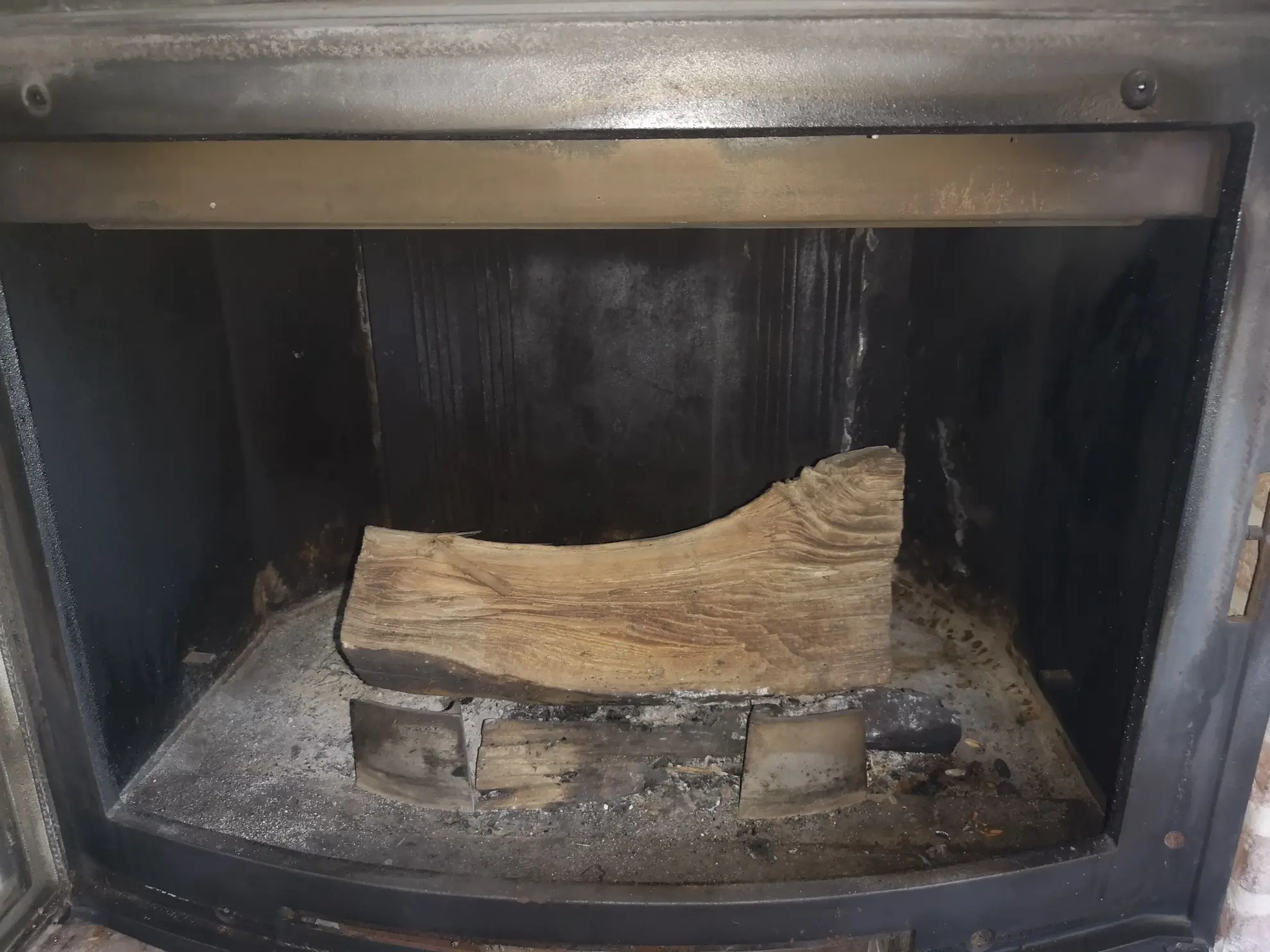 Belle maison de campagne à Saint-Agnan avec piscine et grand terrain 