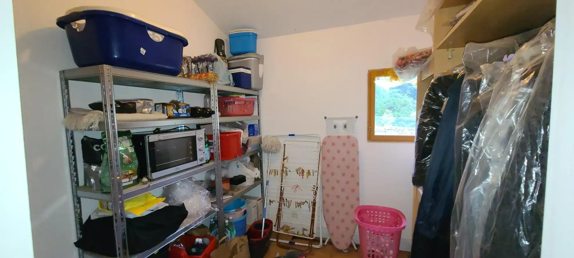 Maison T3 de 84 m² avec jardin et garage à Bertren, parfaite pour family ou couple 