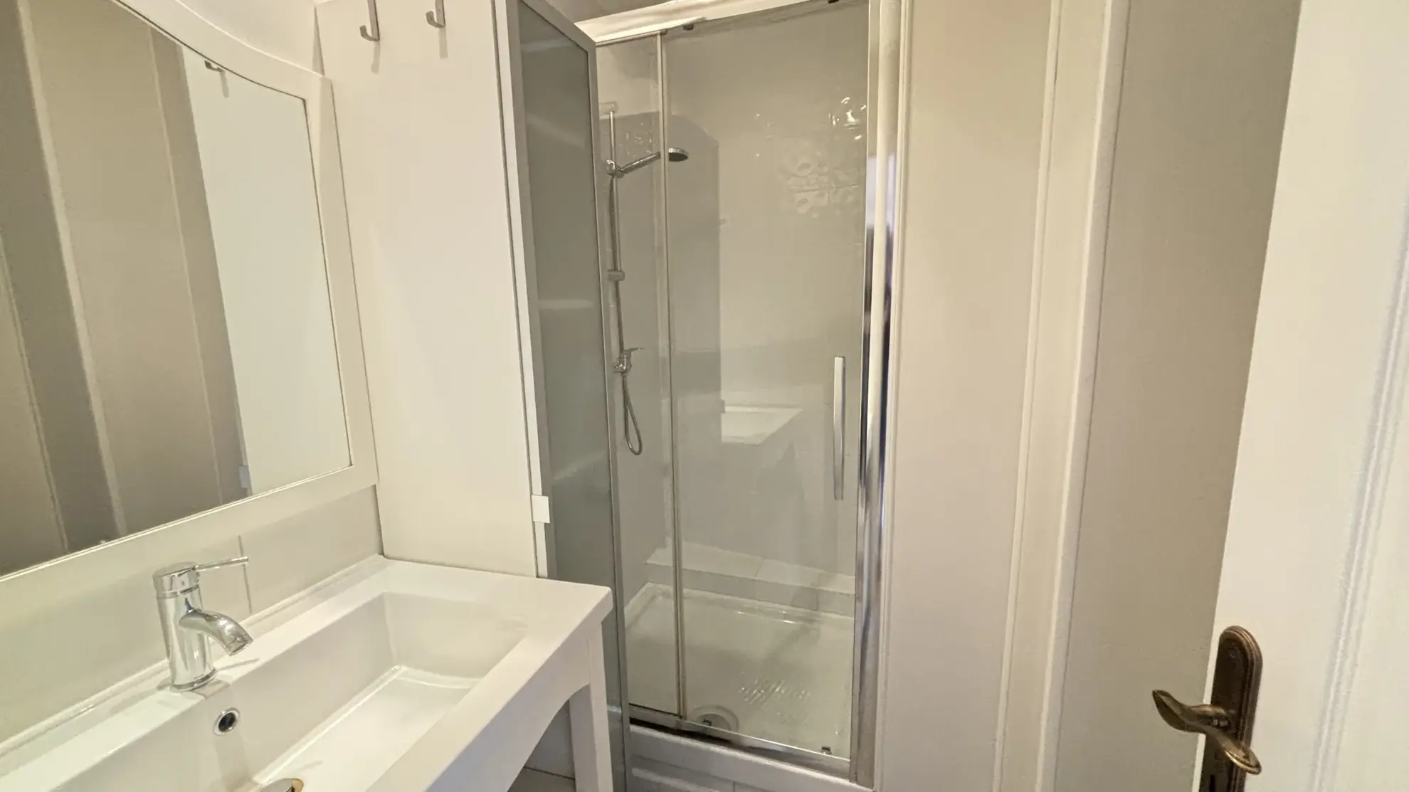 Appartements T3 de 72 m² en vente au centre de Dijon 