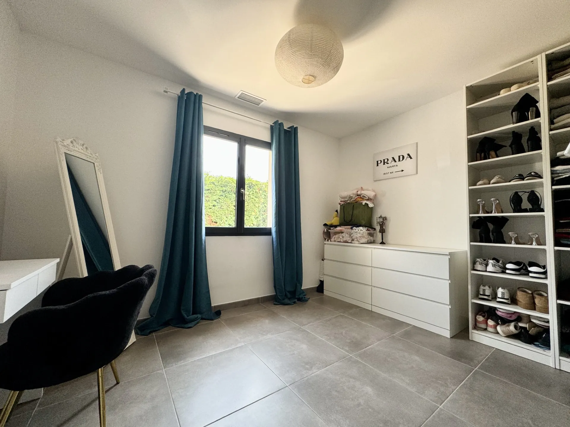 Maison familiale avec piscine à Montauban - 3 chambres, terrasse et jardin clos 