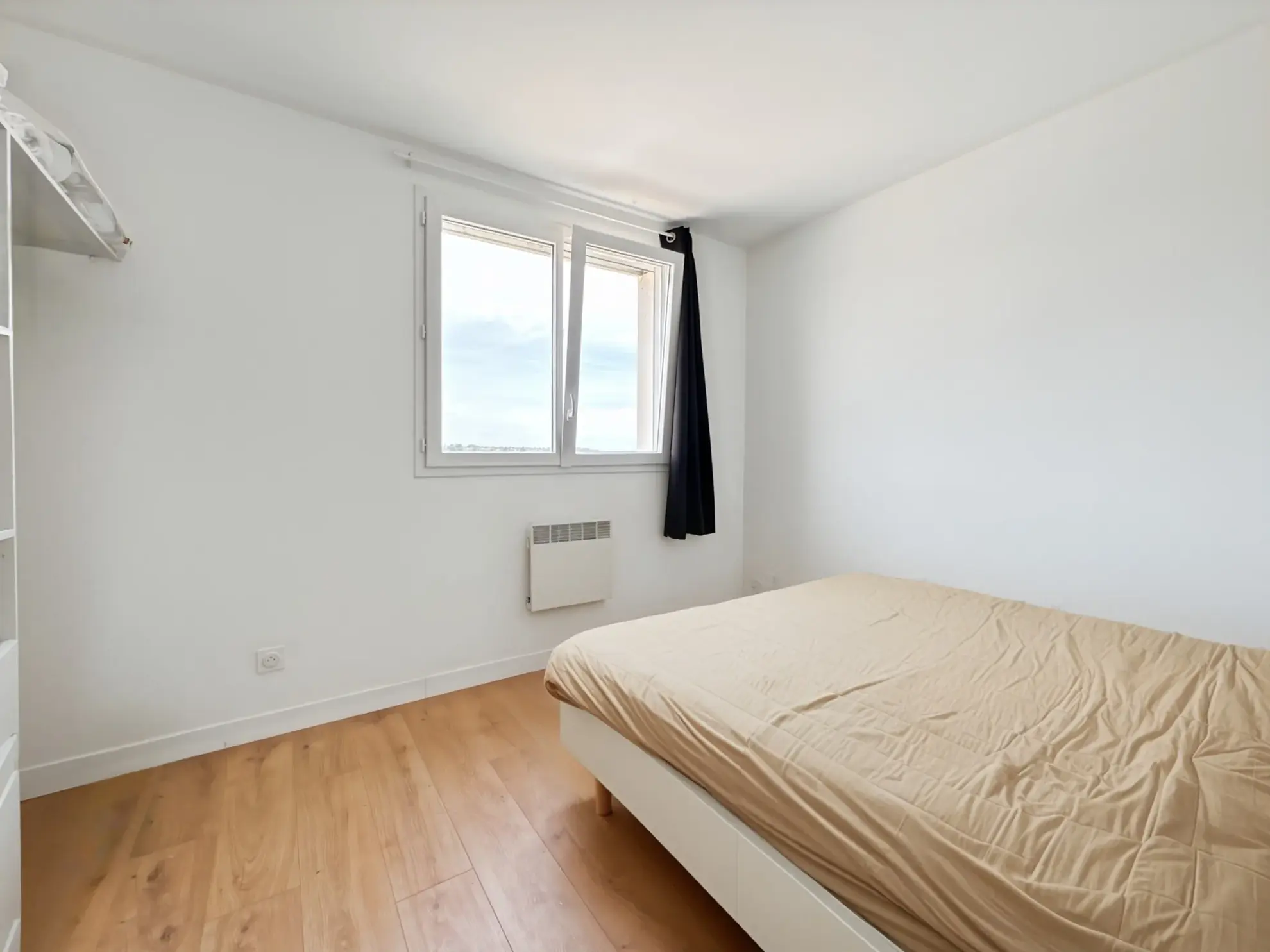 Maison lumineuse avec jardin et vue dégagée à Saint-Jean-de-Thurigneux 