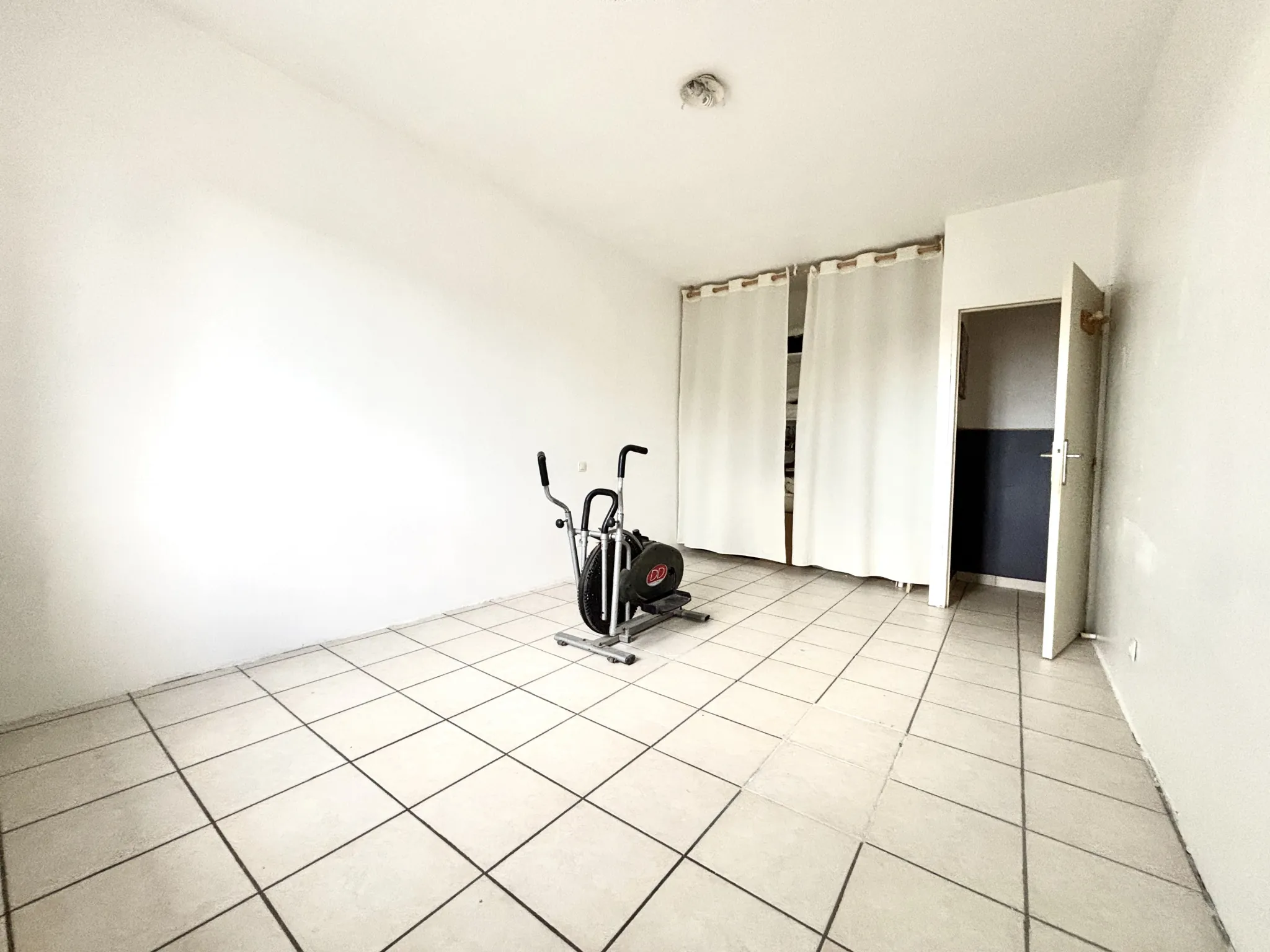 Achat maison à Montcarra de 161 m² avec terrain et parking 