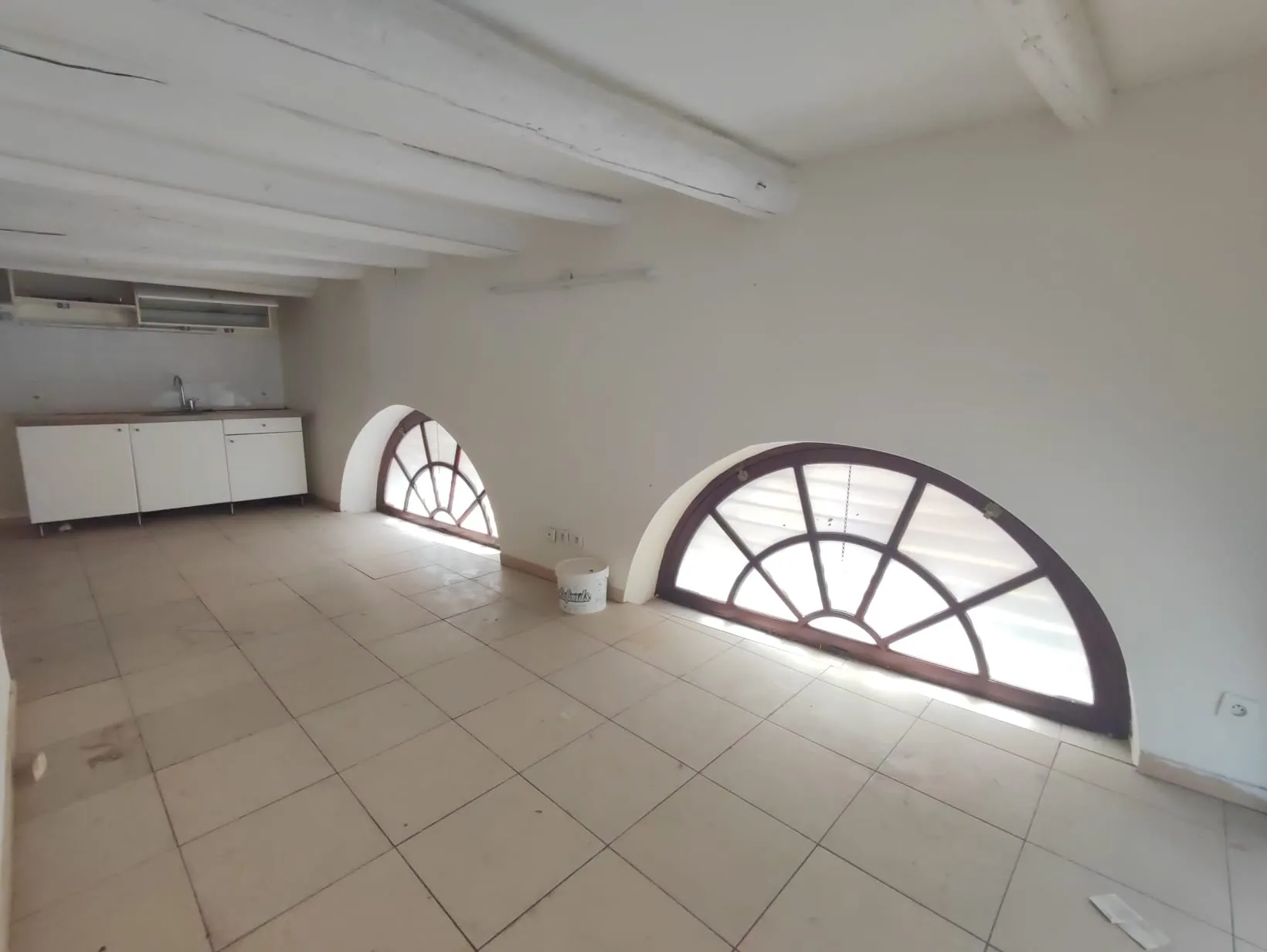 Appartement 2 pièces de 39 m² à vendre à Agde, proche mer et commodités