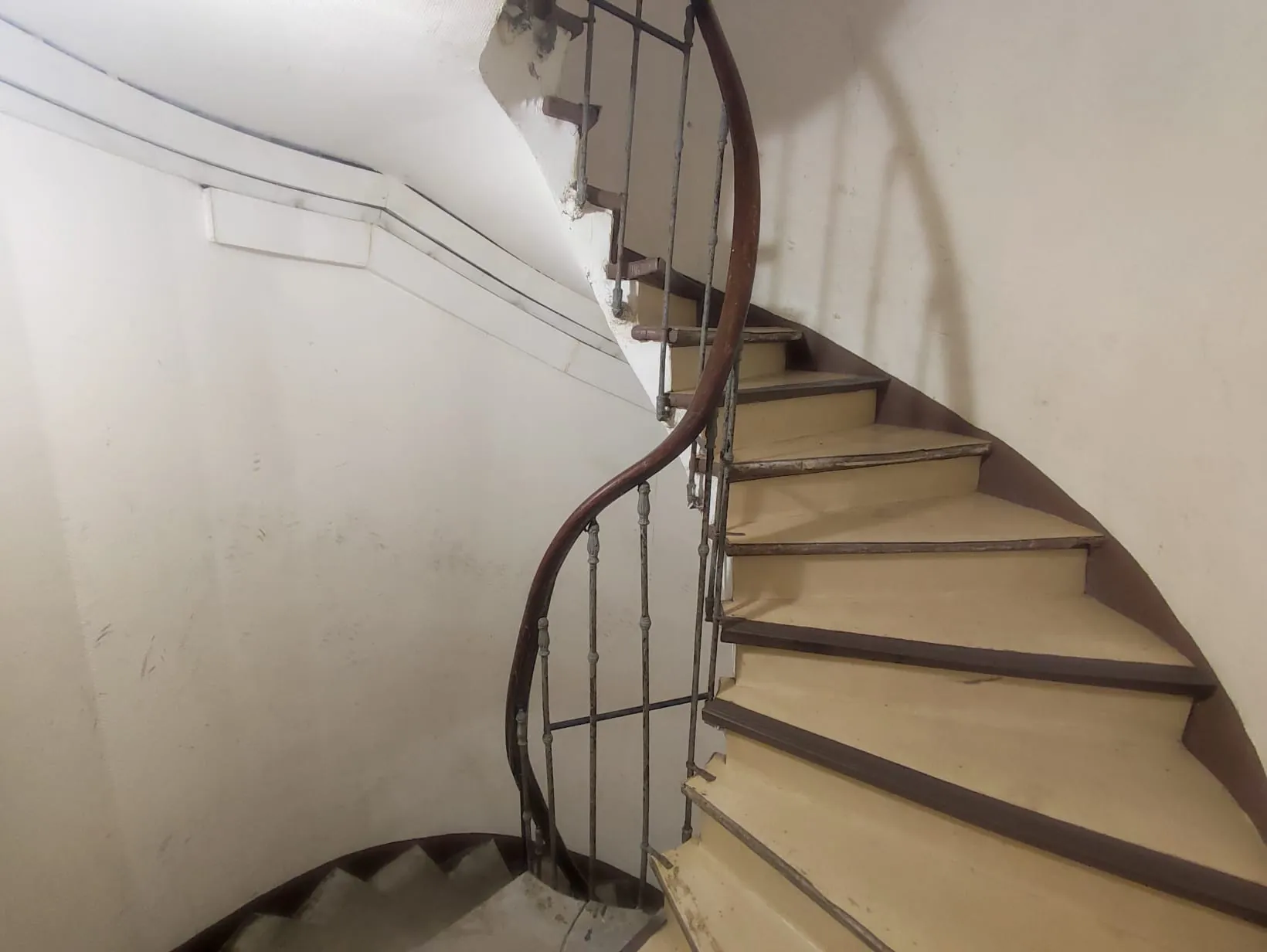 Appartement 2 pièces de 39 m² à vendre à Agde, proche mer et commodités 