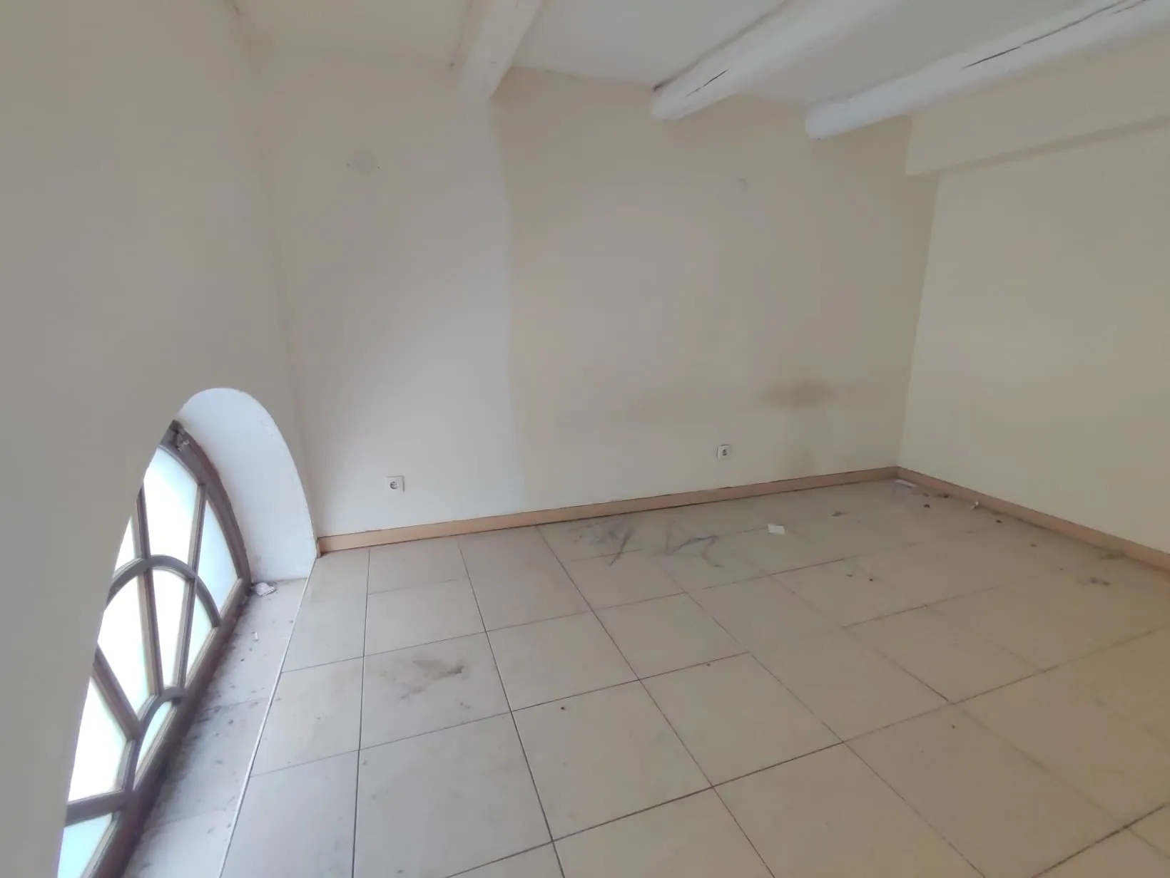 Appartement 2 pièces de 39 m² à vendre à Agde, proche mer et commodités 