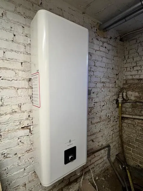 Belle maison de maître avec grand terrain à Forceville en Vimeu 