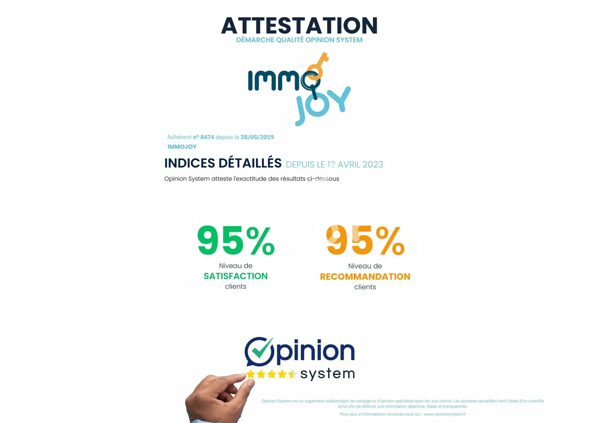 Studio à vendre à Toulouse proche centre, lumineux et avec cave 