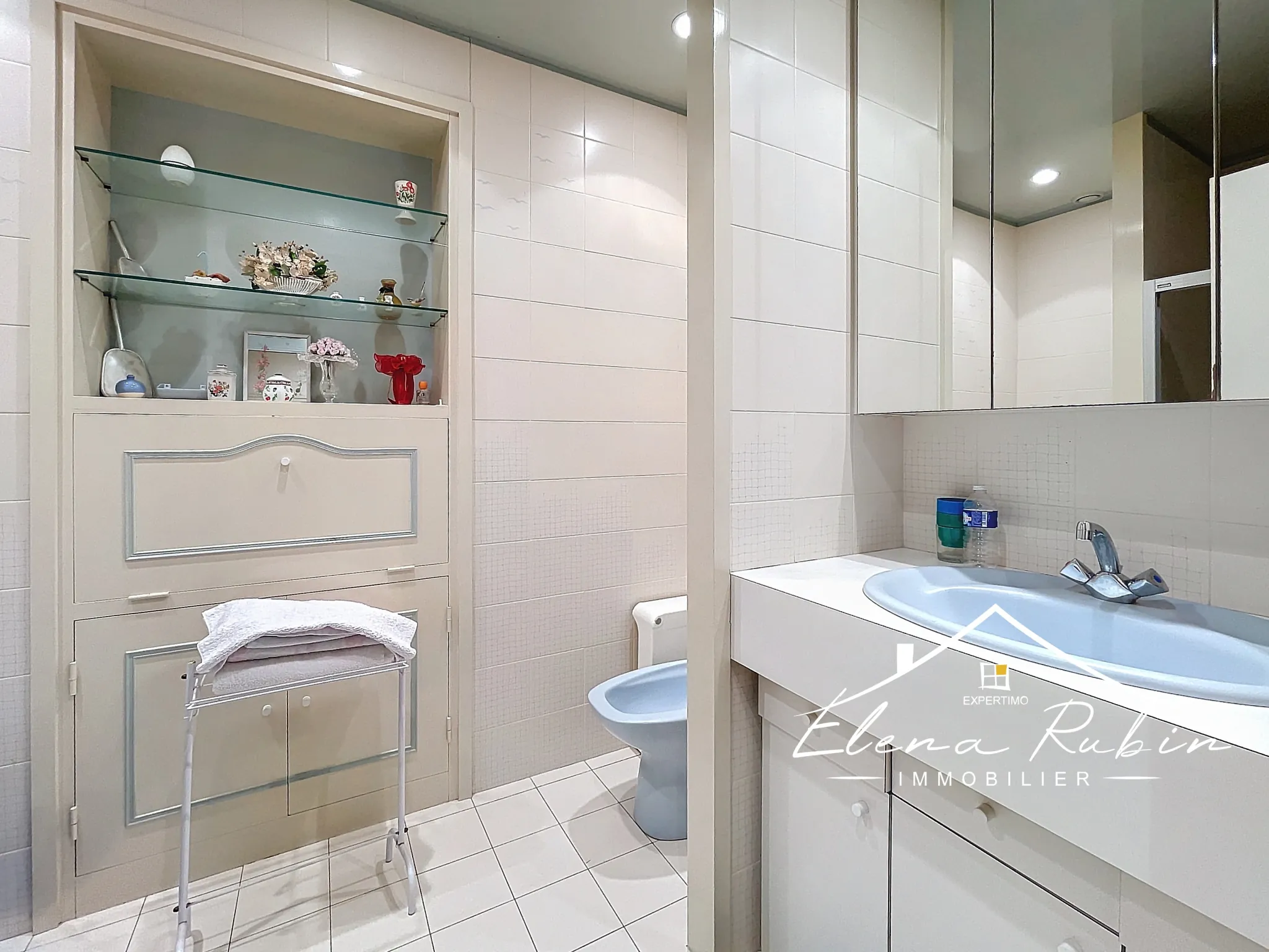 Maison de caractère à La Guerche-de-Bretagne - 6 chambres, terrain 1000 m², potentiel d’investissement 