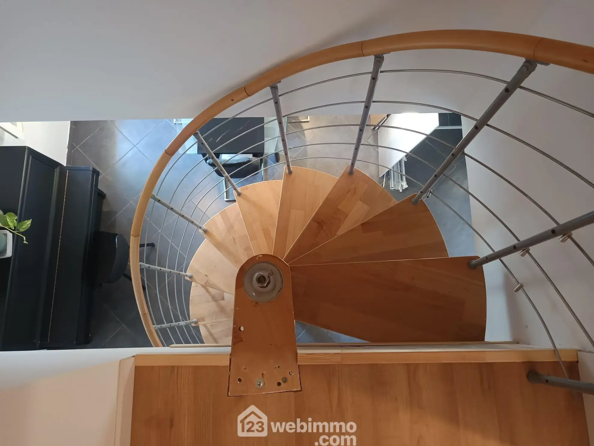 Maison récente de 100 m² avec 3 chambres à Lacajunte, proximité d'Arzacq Arraziguet 