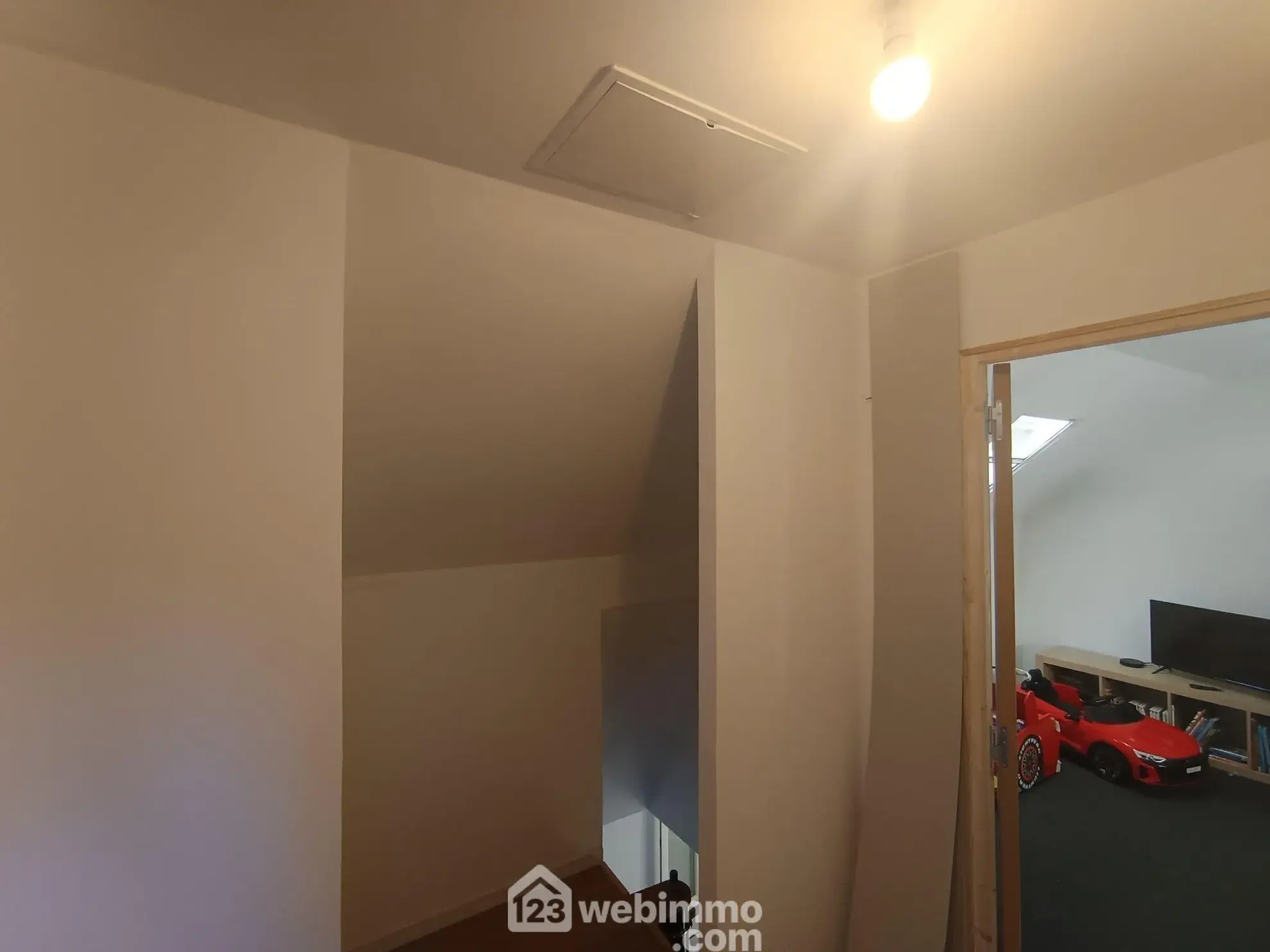 Maison récente de 100 m² avec 3 chambres à Lacajunte, proximité d'Arzacq Arraziguet 