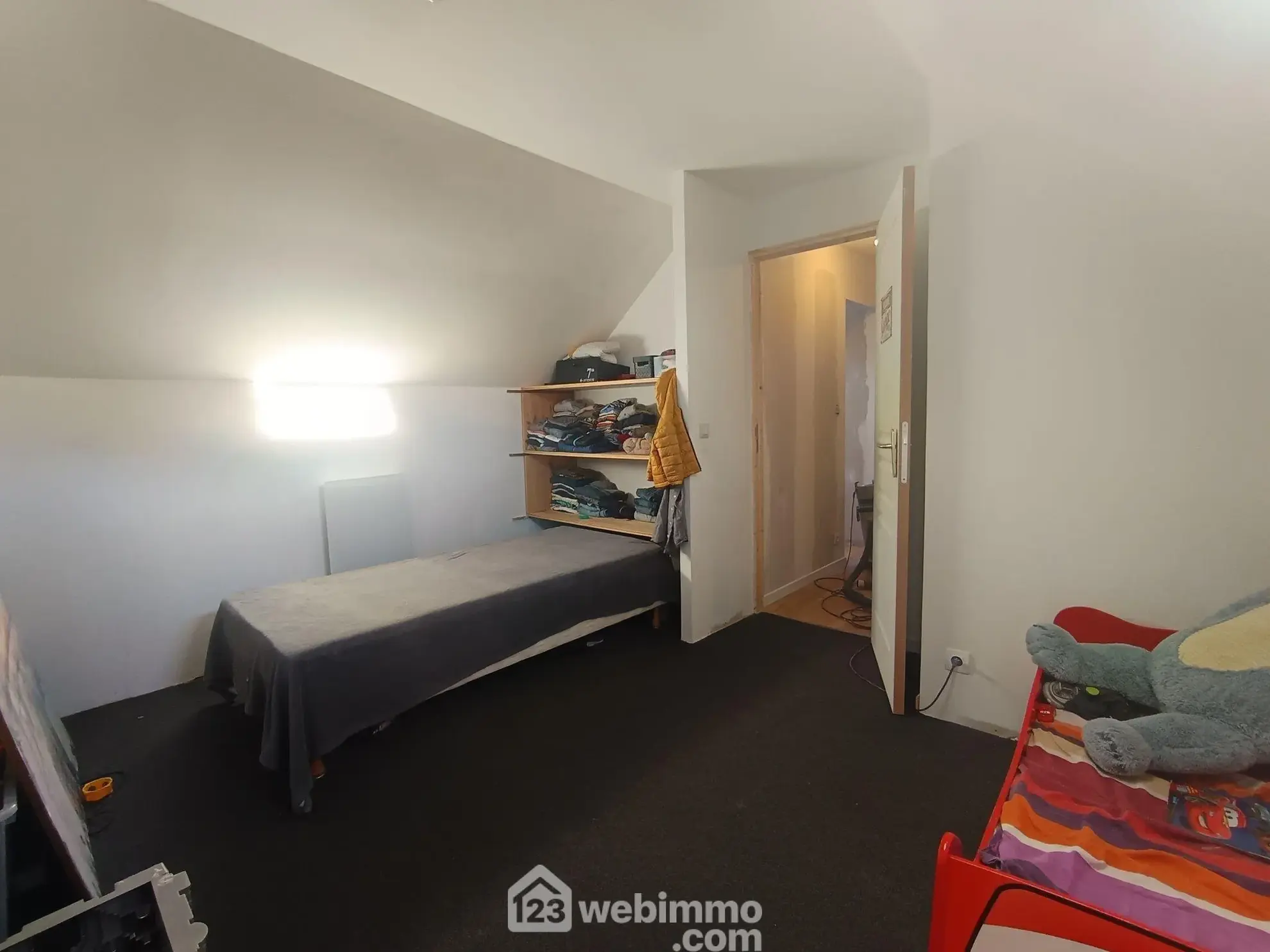 Maison récente de 100 m² avec 3 chambres à Lacajunte, proximité d'Arzacq Arraziguet 