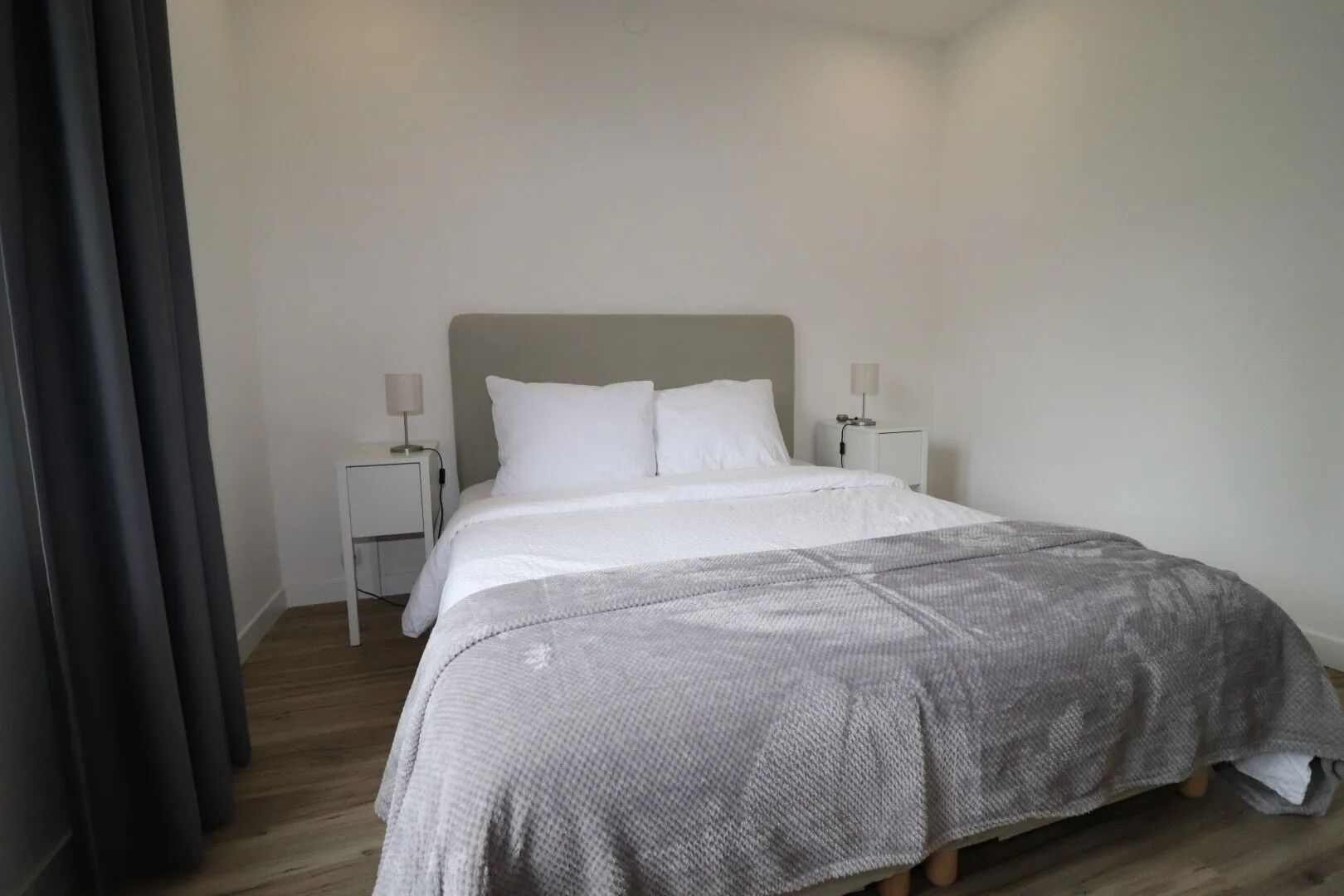 Maison neuve à Bresles de 120 m² avec 3 chambres - Confort et économies d'énergie 