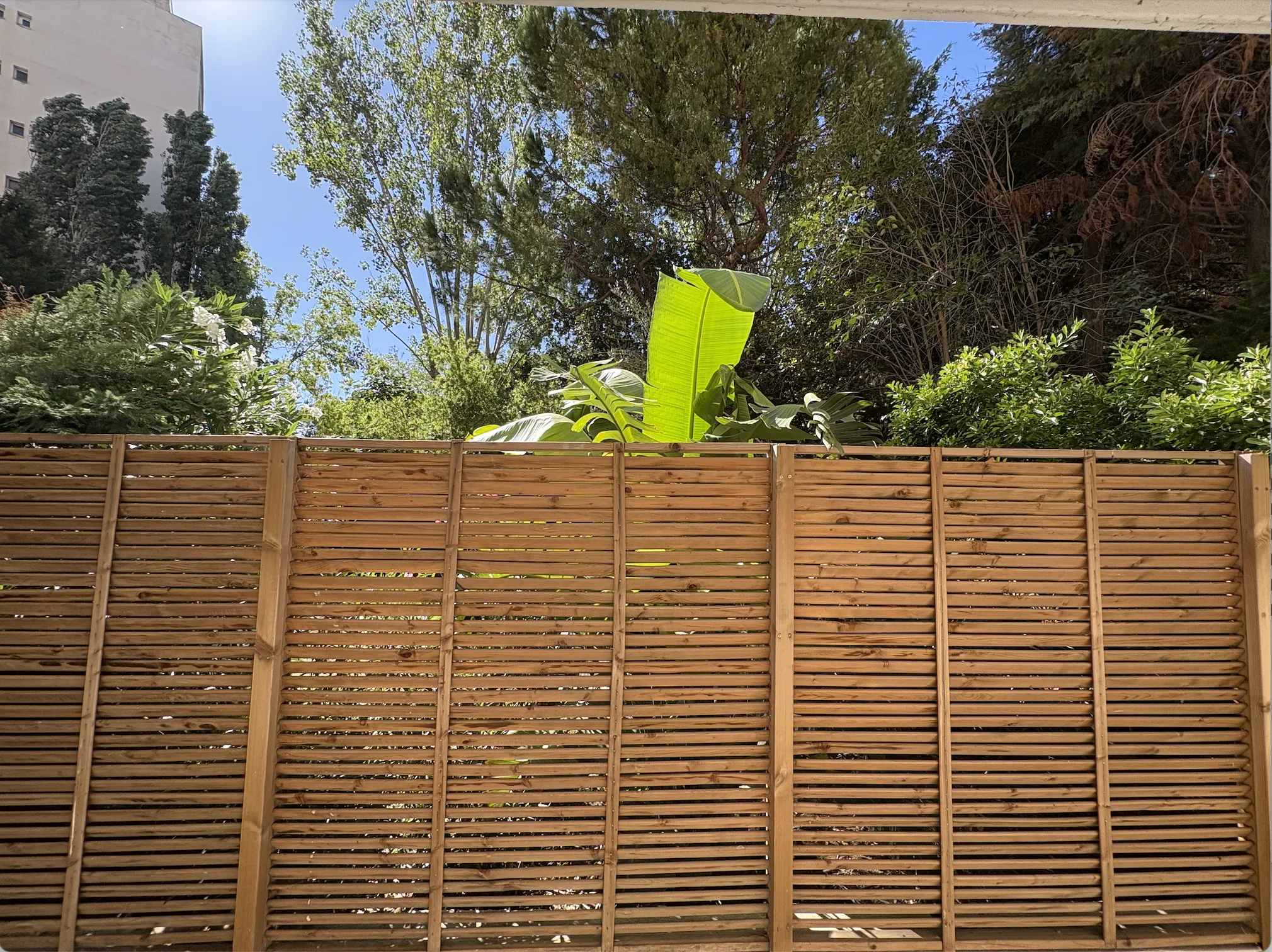 Investissement immobilier : plateau de 65 m² à Marseille Prado avec deux entrées indépendantes 