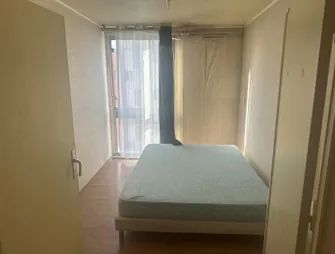 Appartement T3 de 56m² à Garges-Lès-Gonesse à vendre aux enchères 