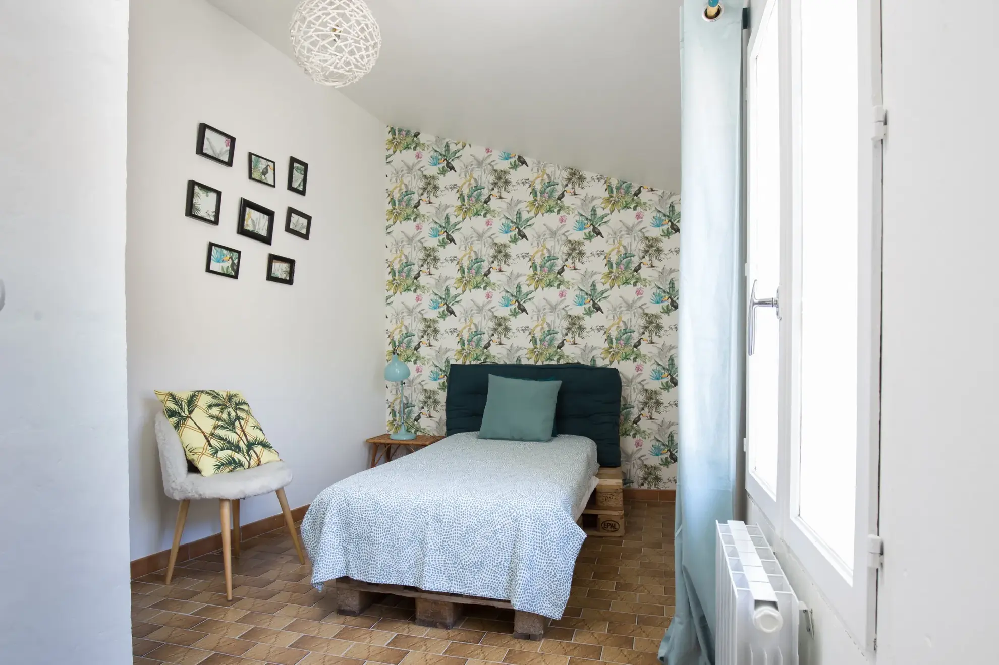 Maison de village à vendre à L'Isle-sur-la-Sorgue, charme et authenticité 