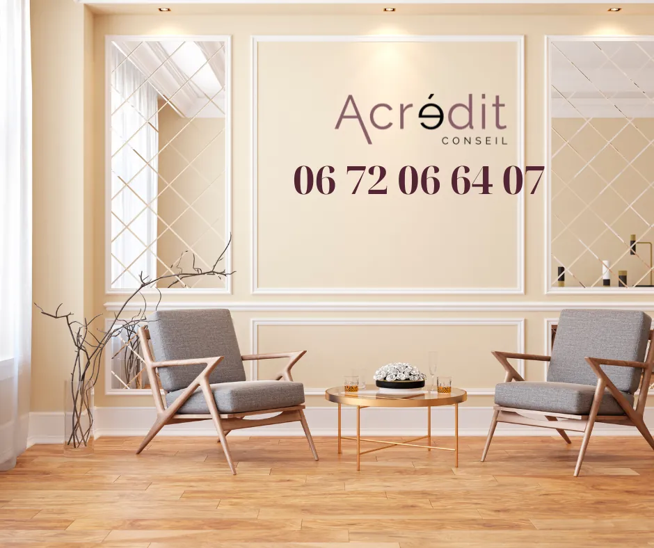 Bel appartement T2 à Montpellier avec terrasse, parking en sous-sol et vue citadine